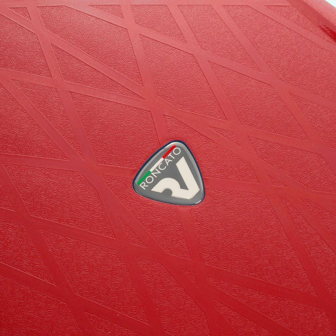 Imagen del producto 15