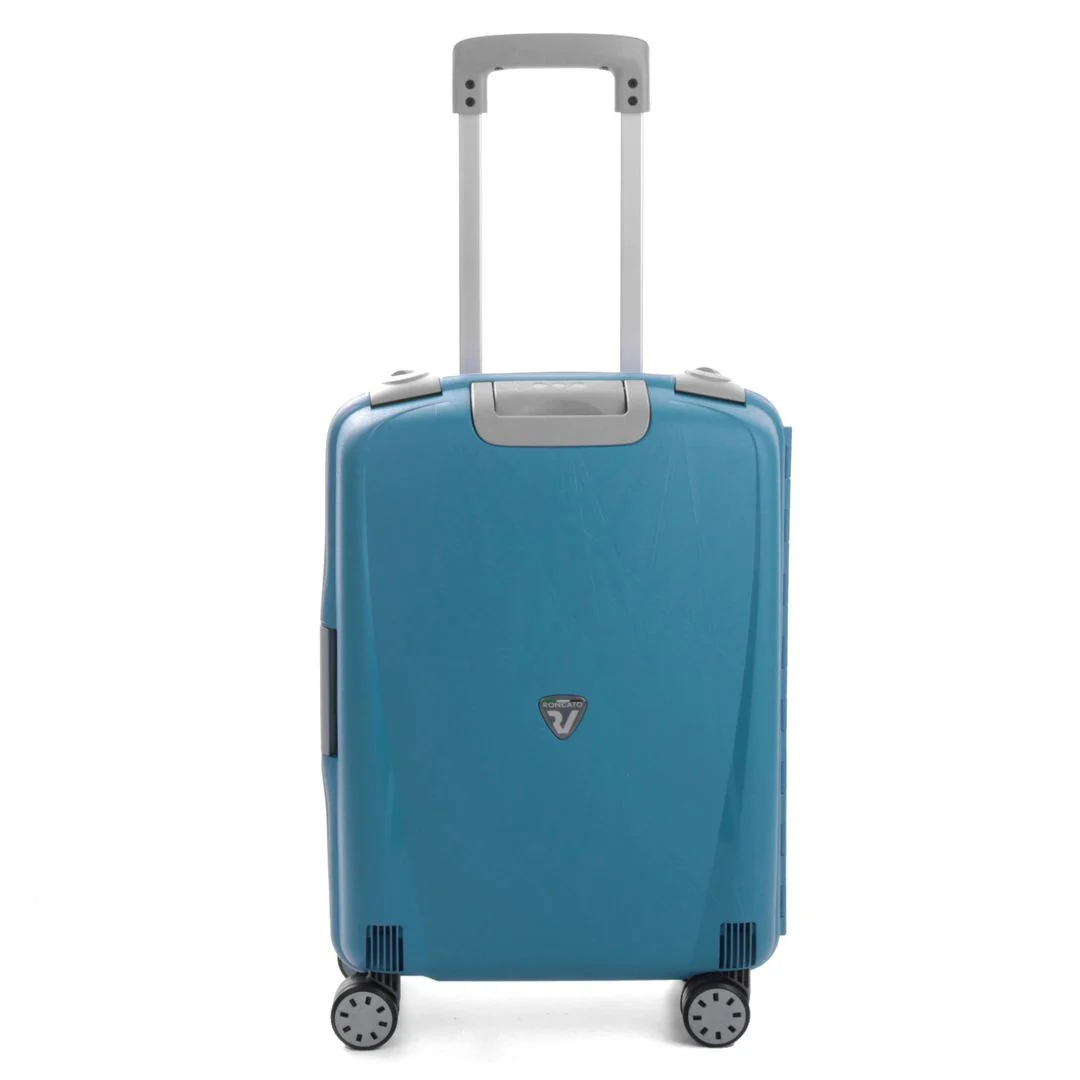 Imagen del producto 23