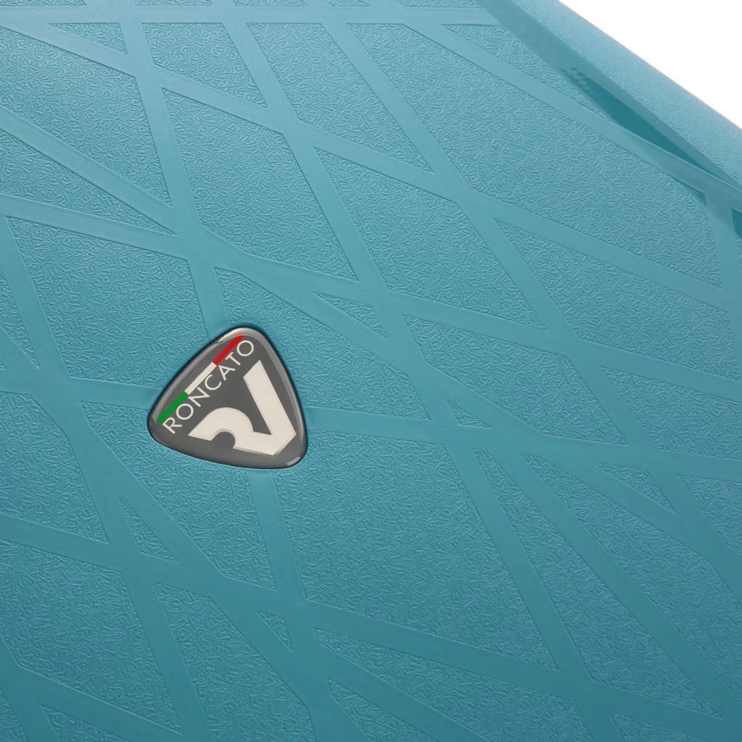 Imagen del producto 29