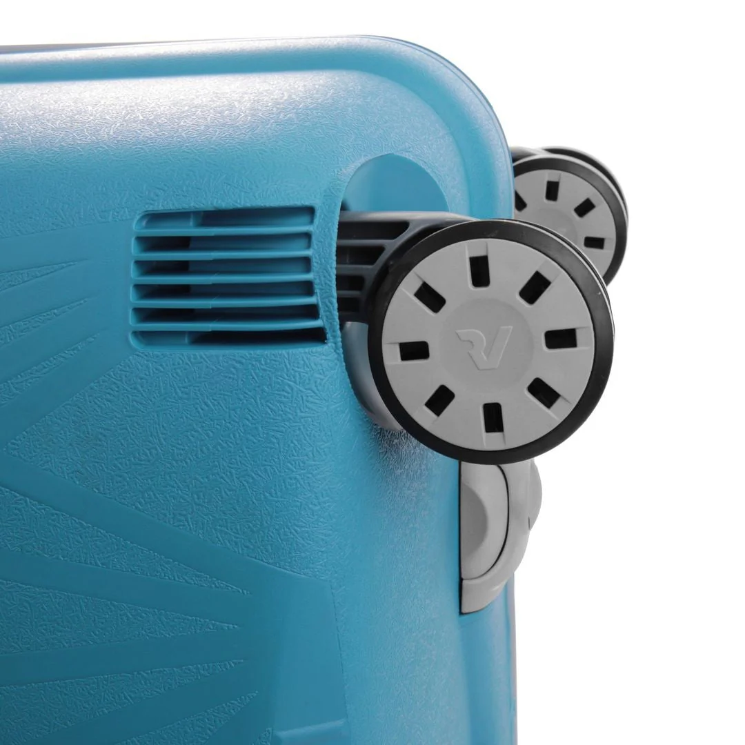 Imagen del producto 30