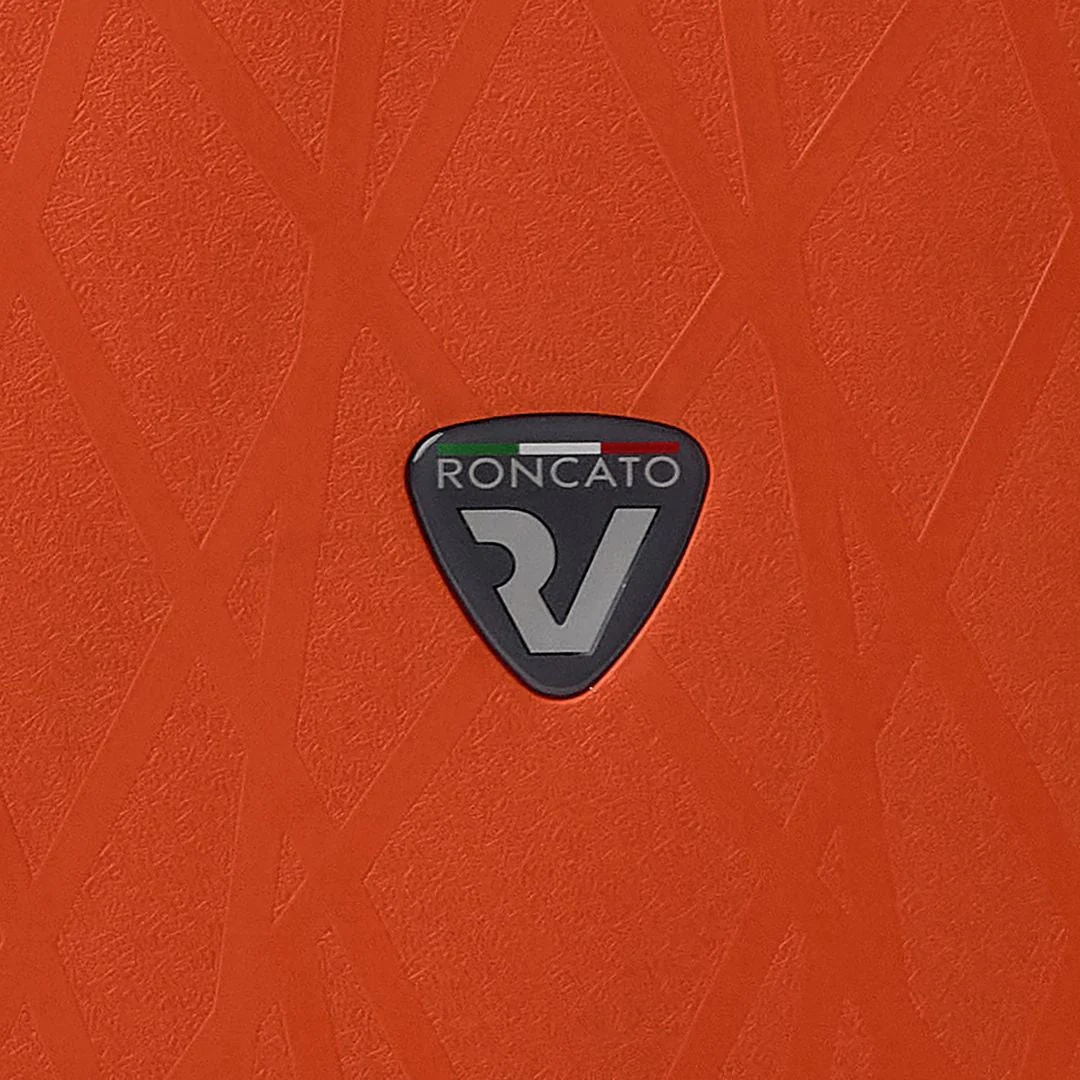 Imagen del producto 37