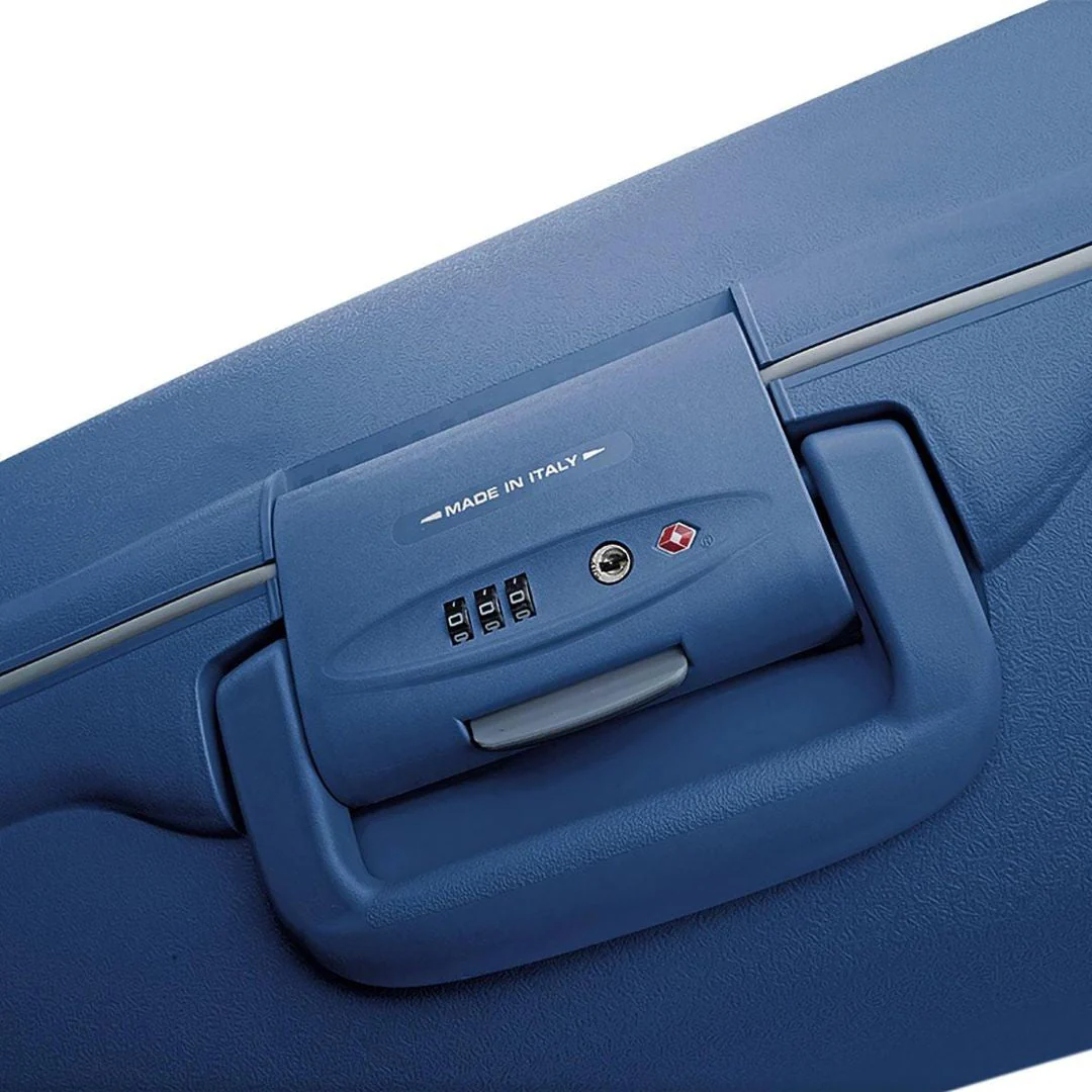 Imagen del producto 44