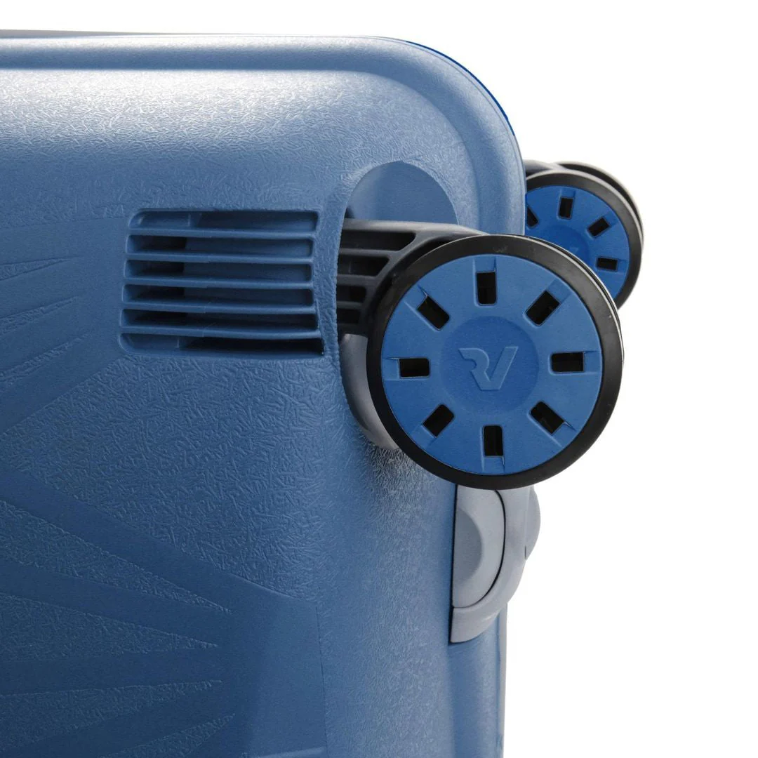 Imagen del producto 48