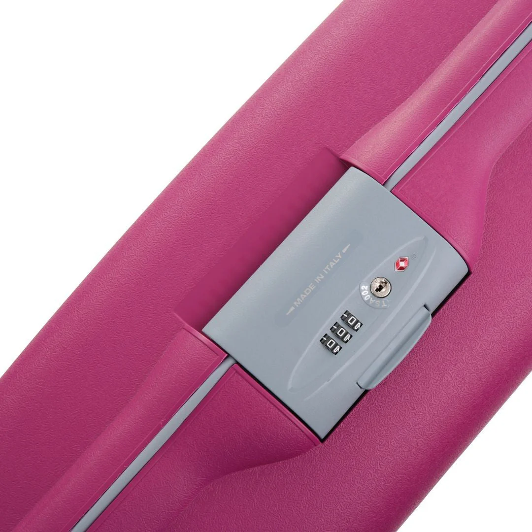 Imagen del producto 54