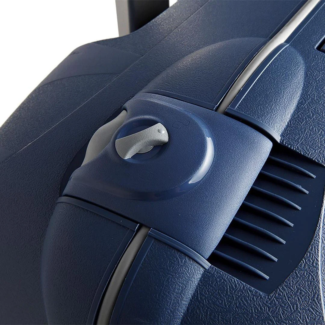 Imagen del producto 7