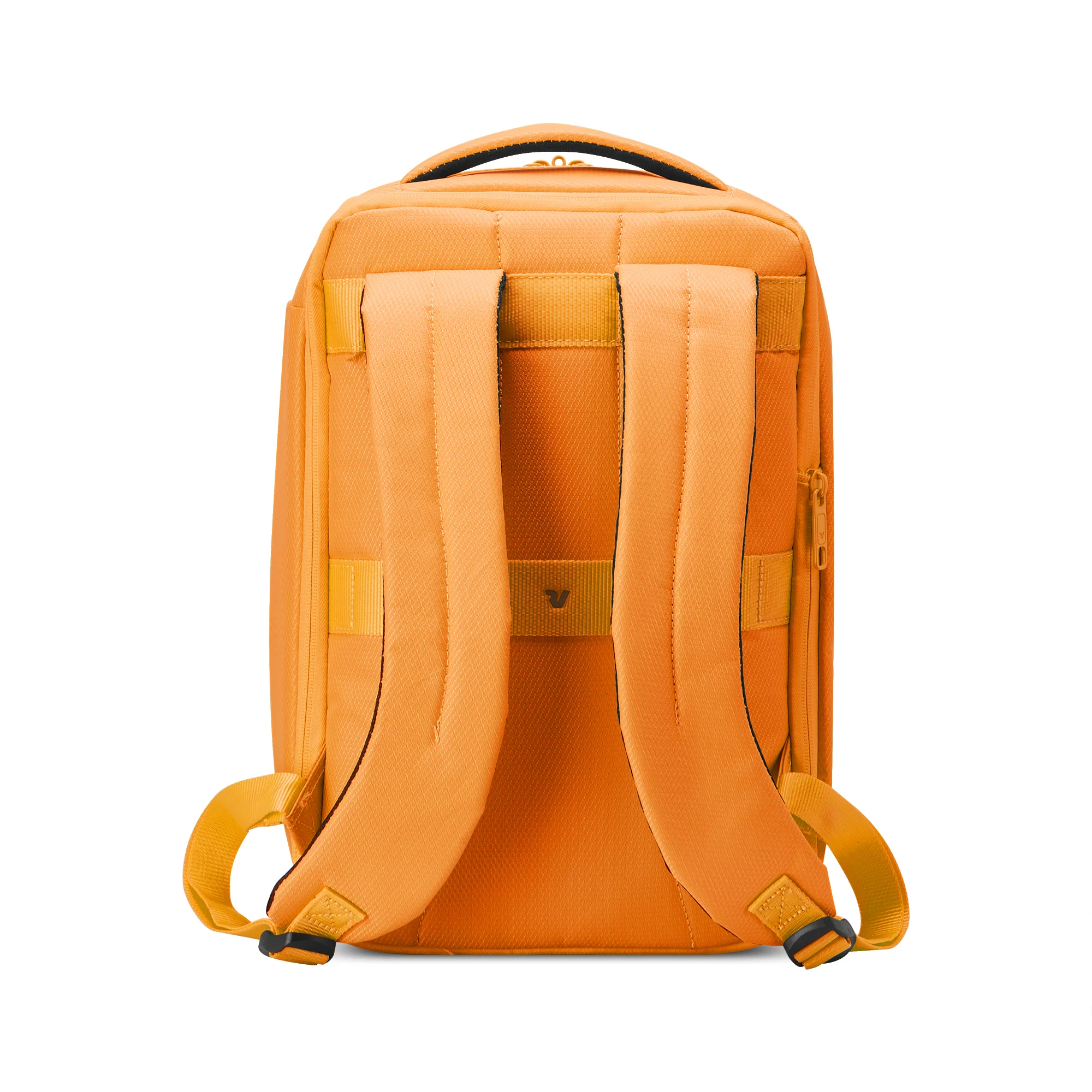 Imagen del producto 105