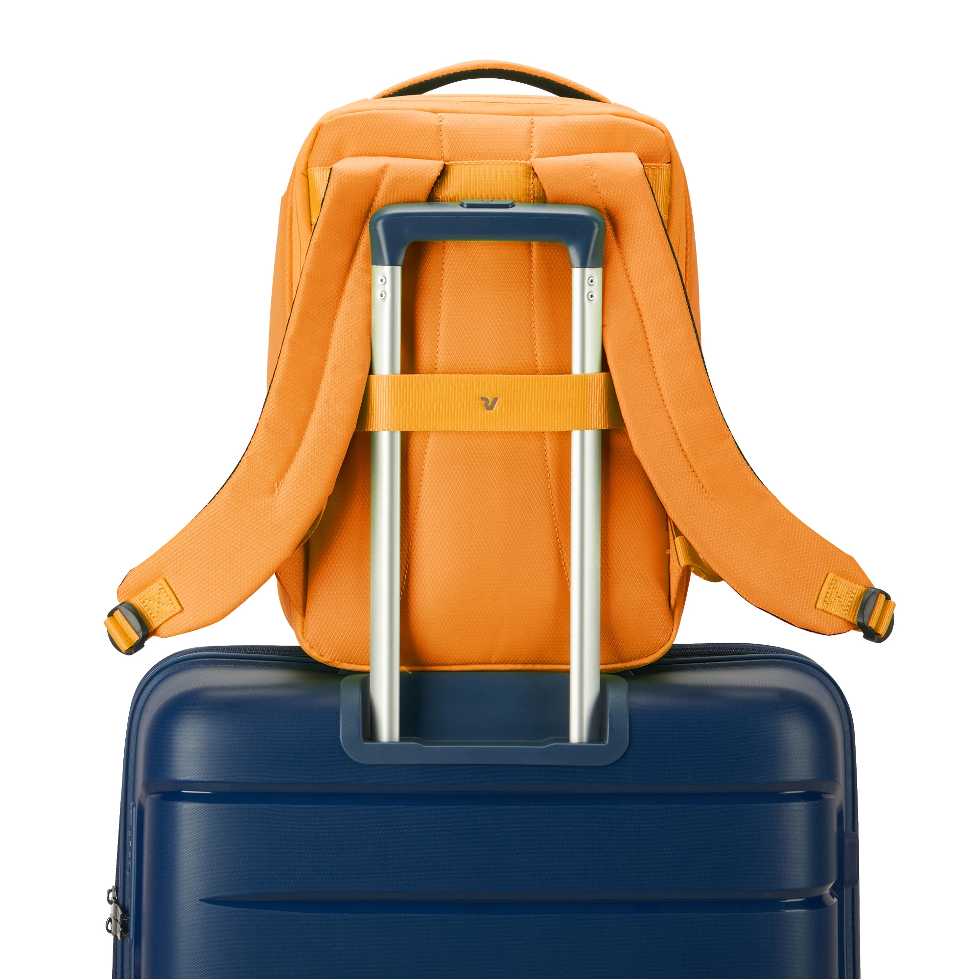 Imagen del producto 106