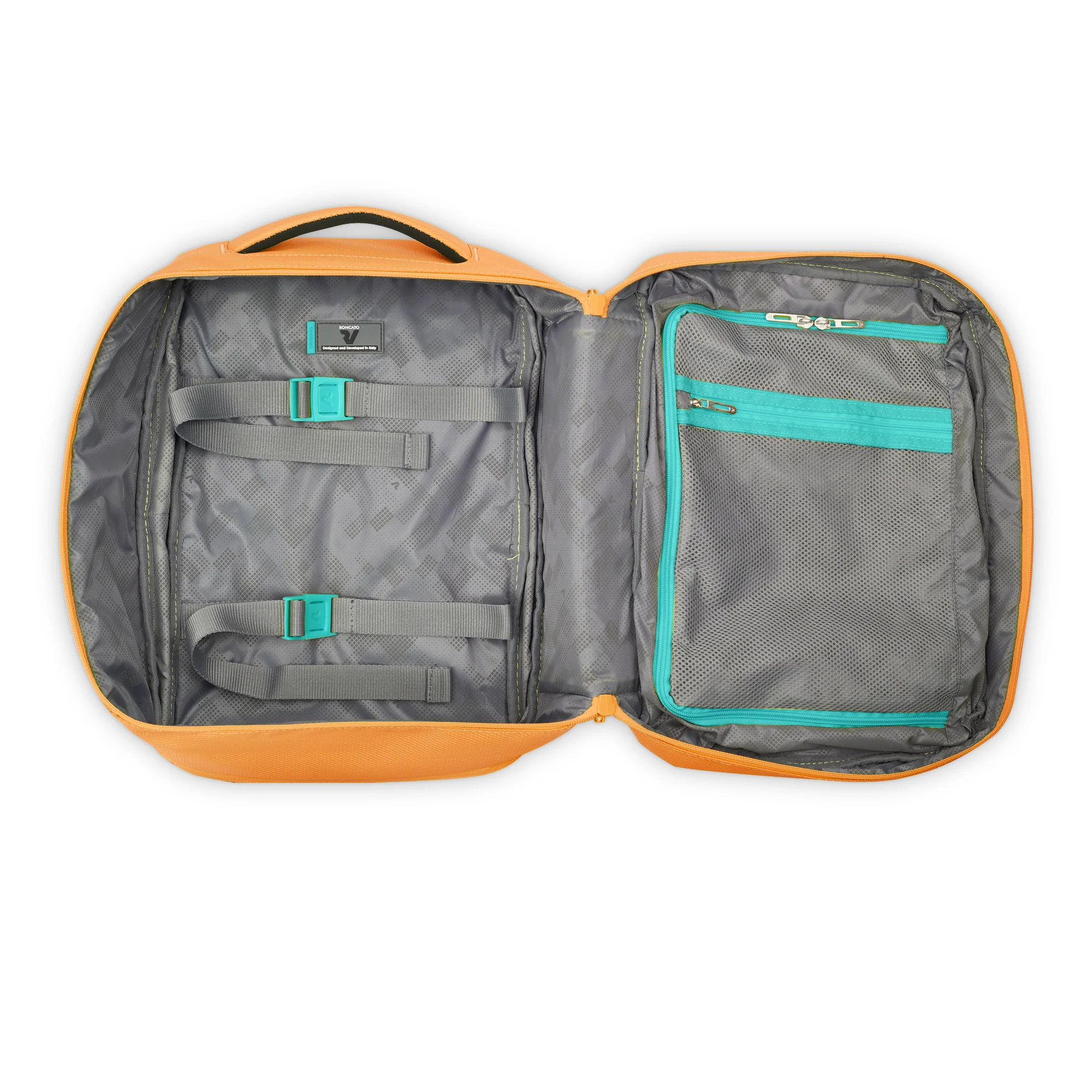 Imagen del producto 107