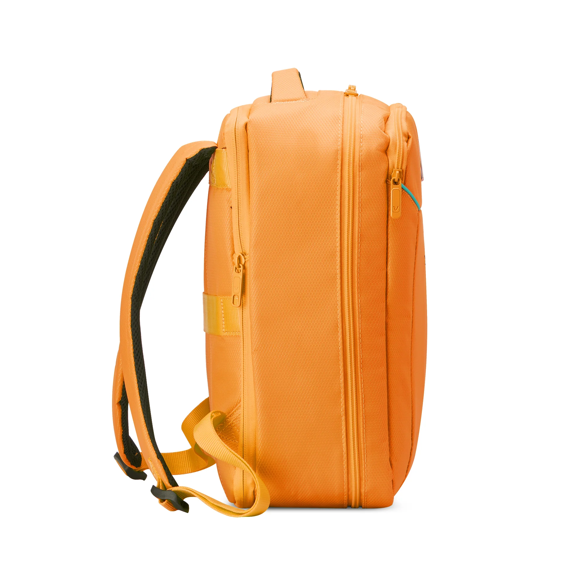 Imagen del producto 108