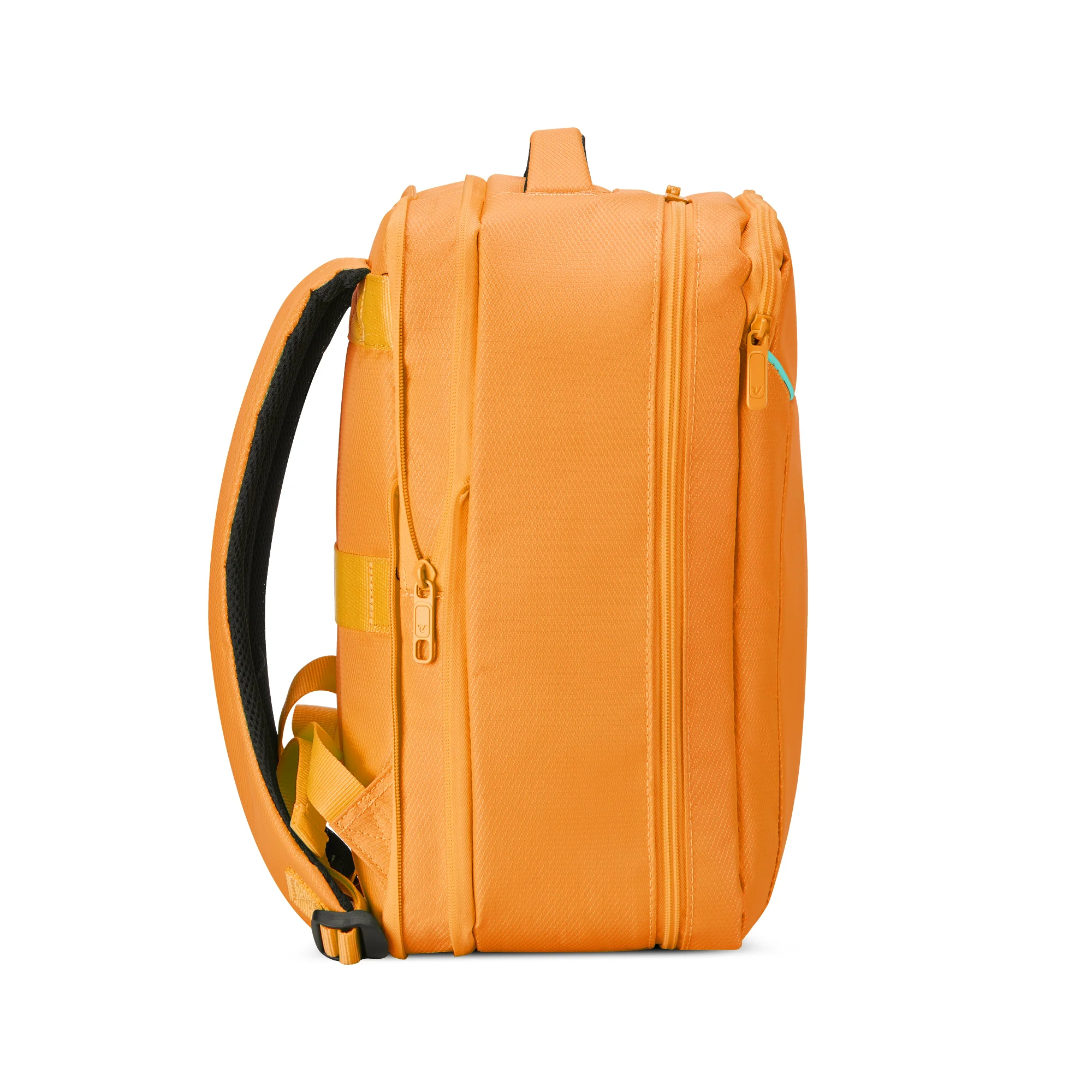 Imagen del producto 109