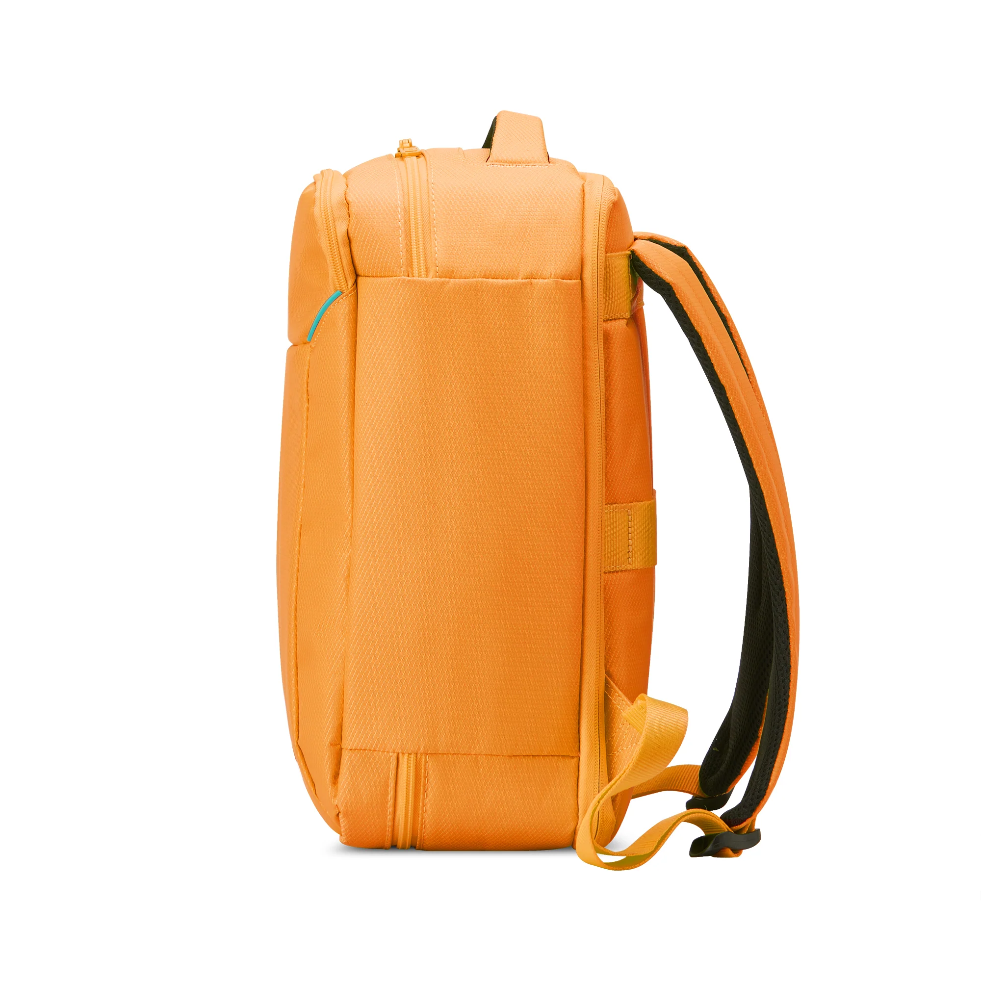 Imagen del producto 110