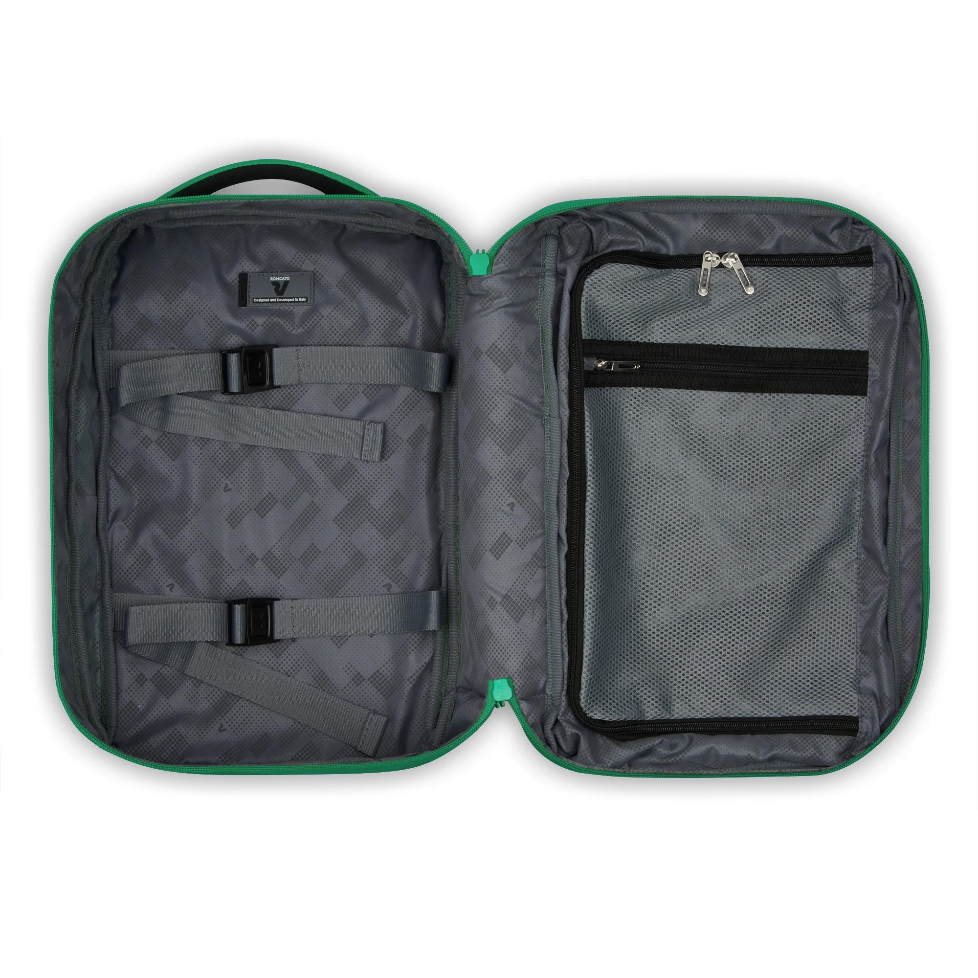 Imagen del producto 115