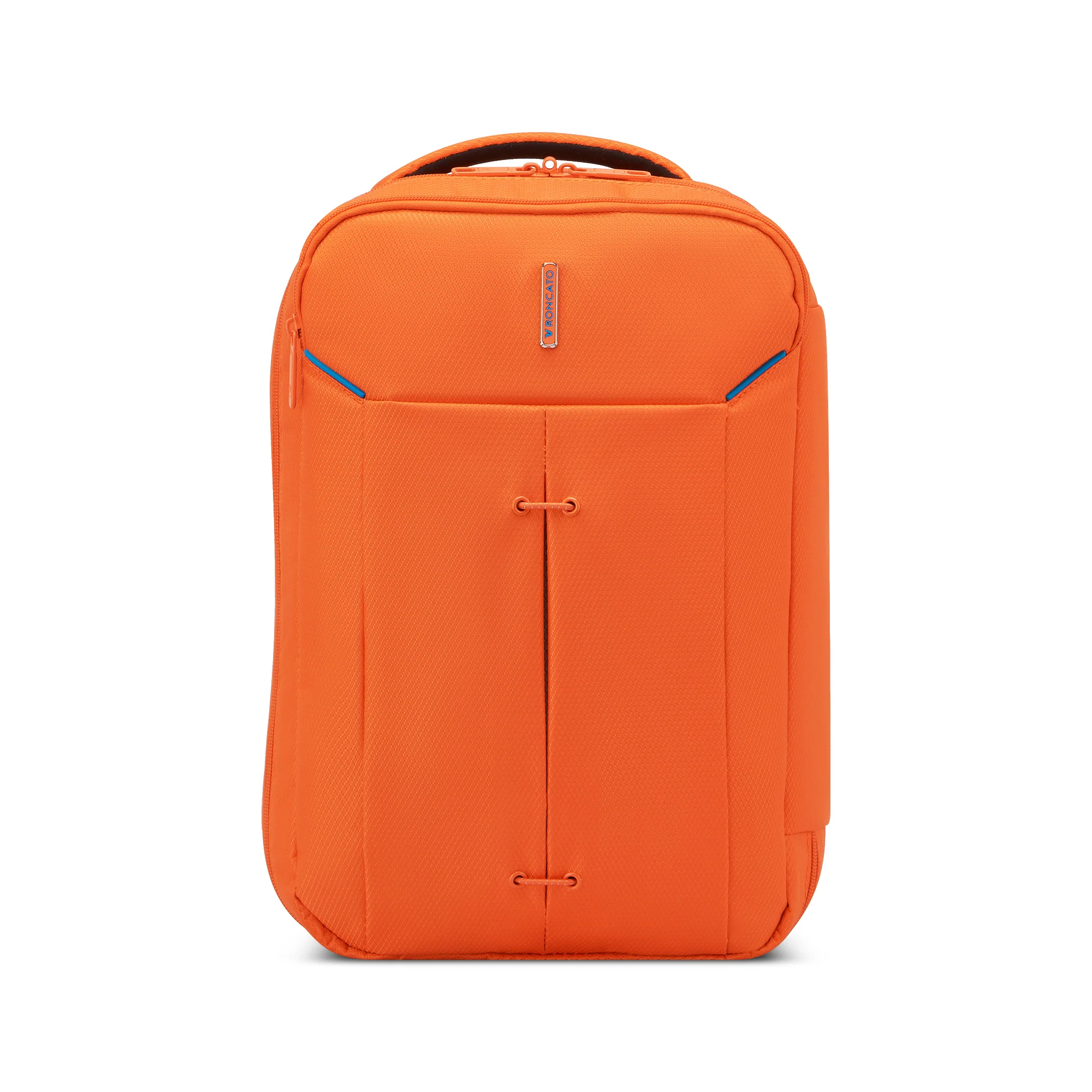 Imagen del producto 119