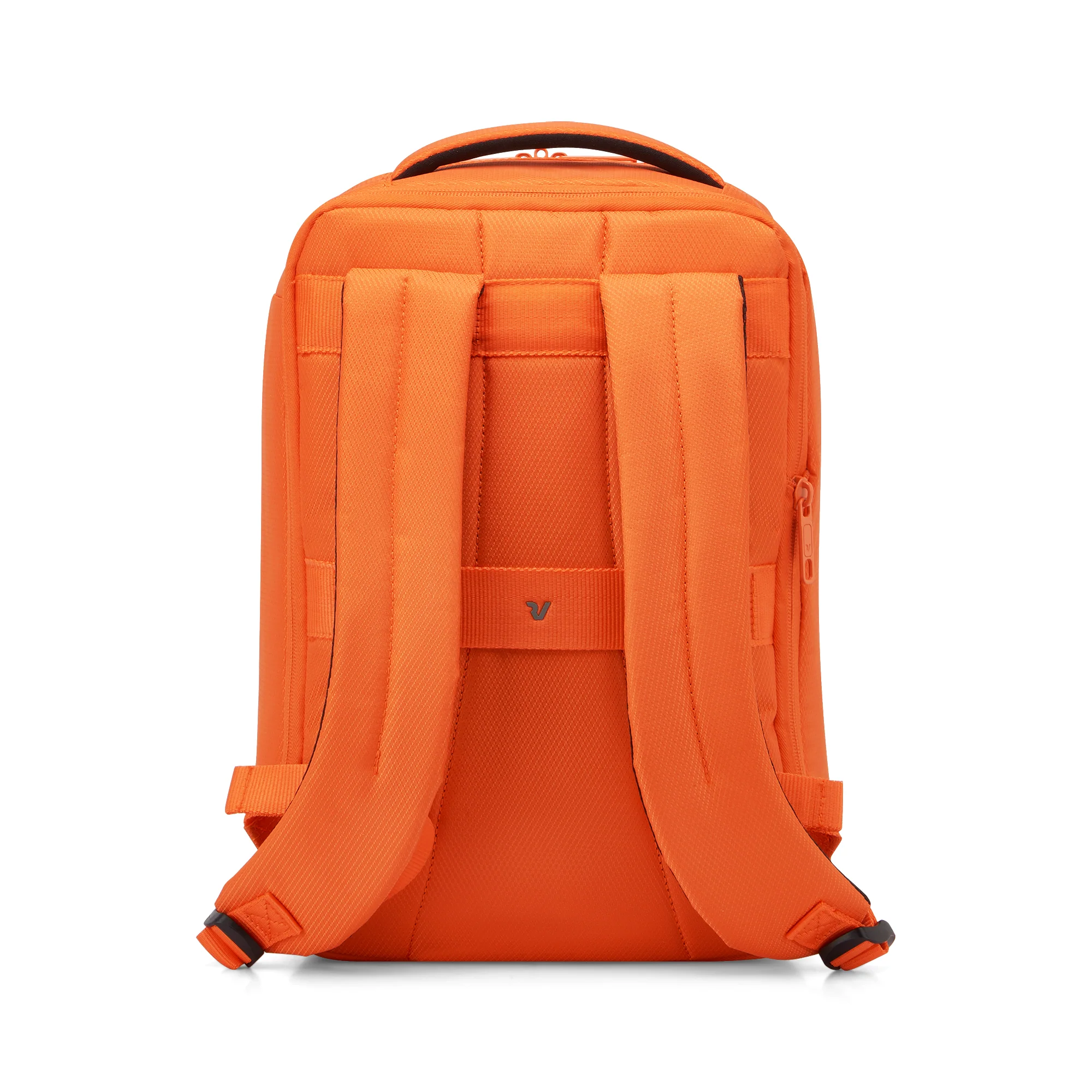 Imagen del producto 121