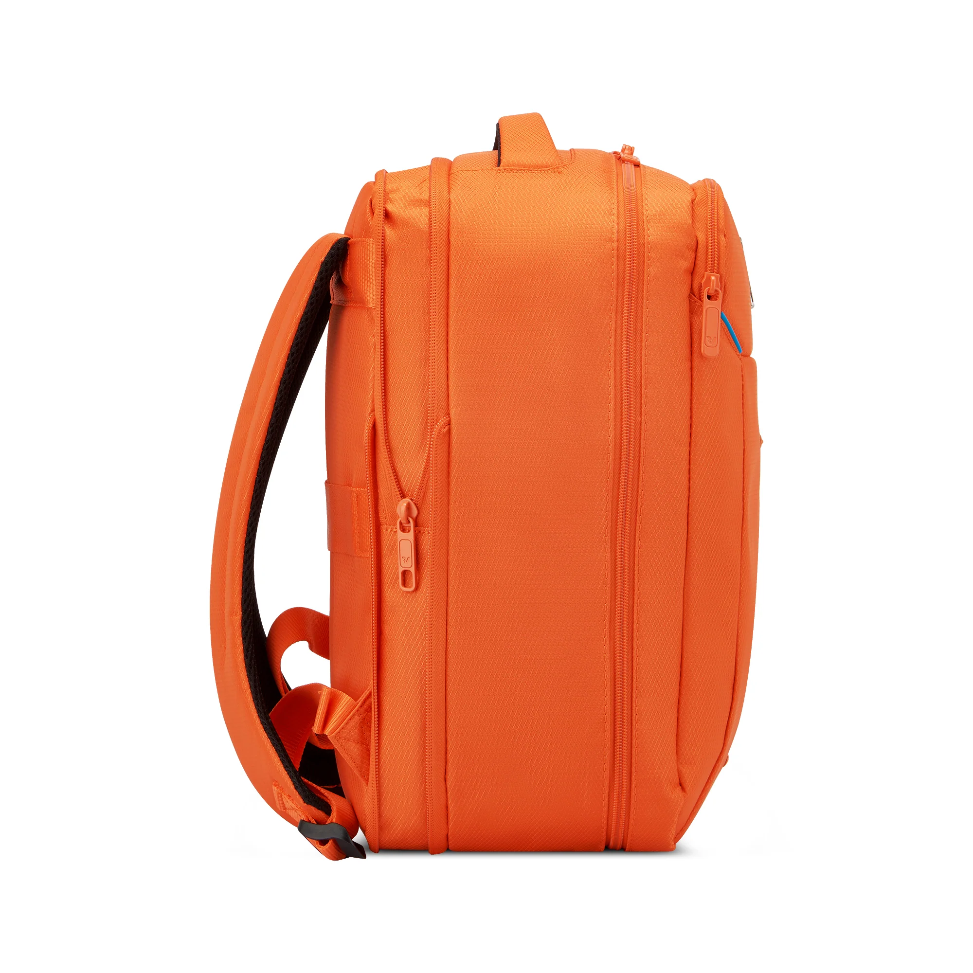 Imagen del producto 125