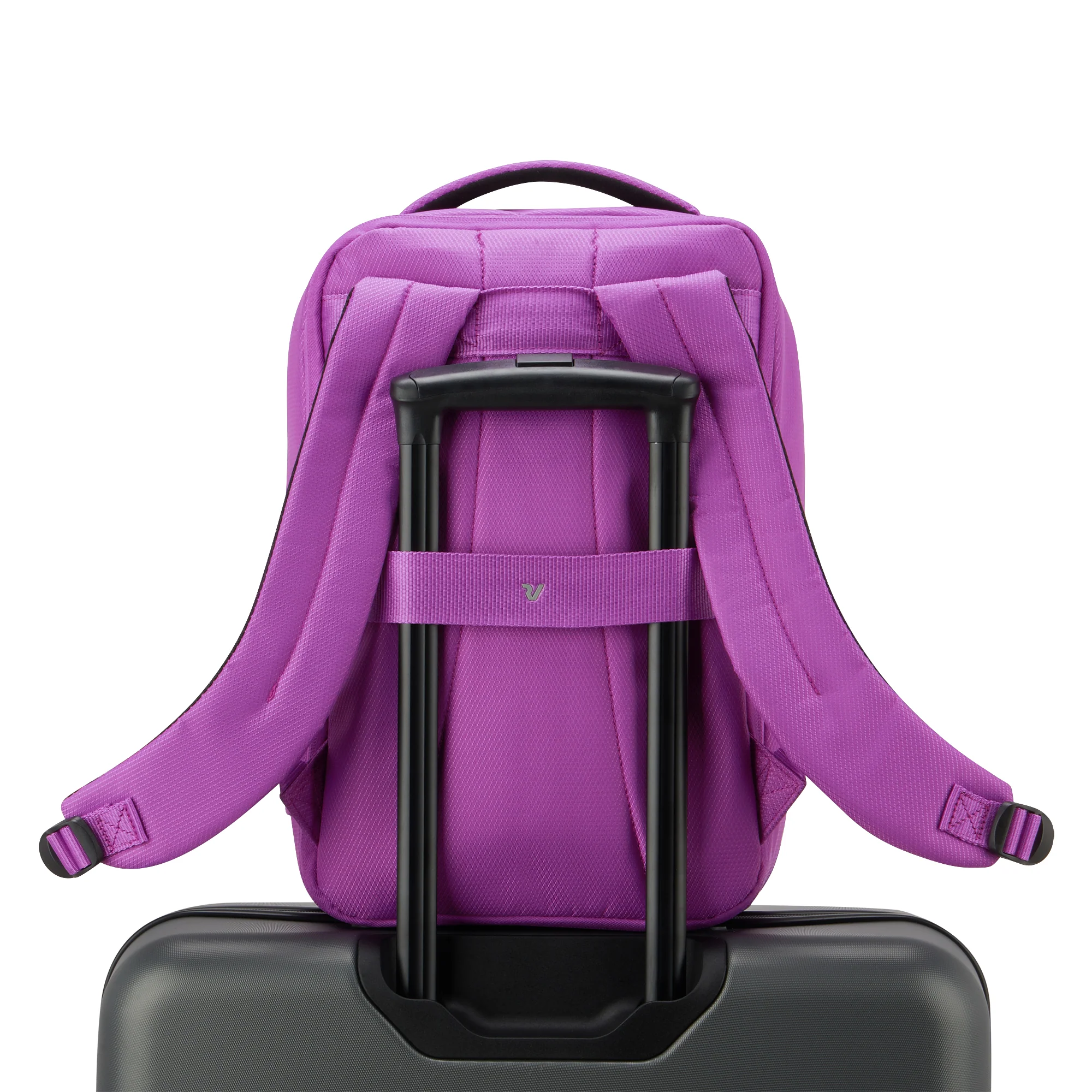 Imagen del producto 138