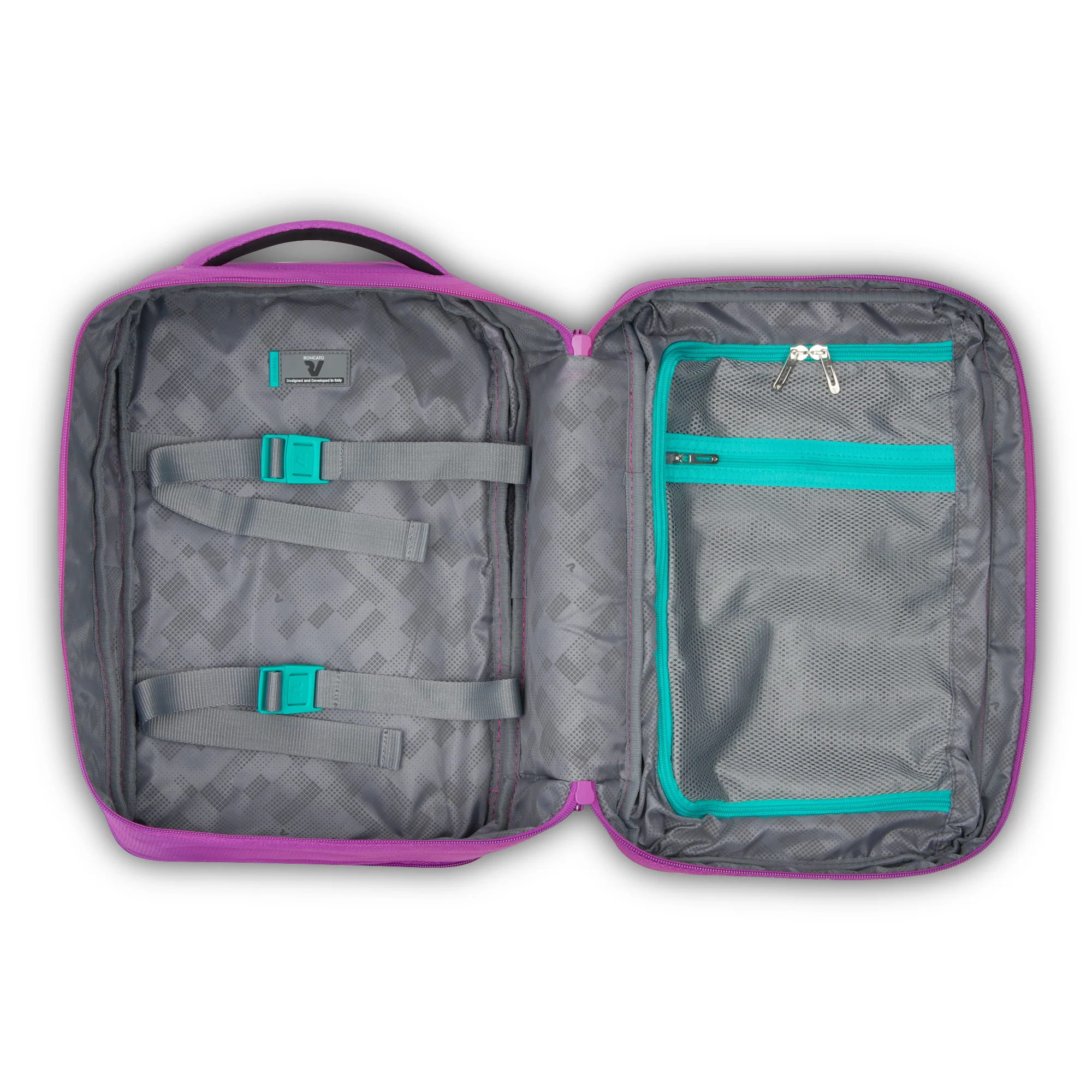 Imagen del producto 139