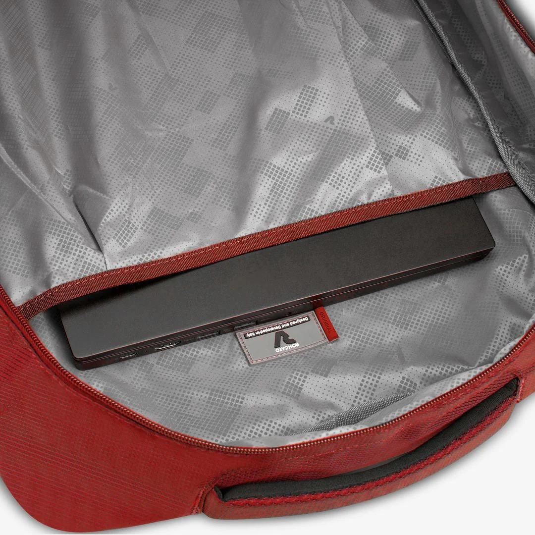 Imagen del producto 15