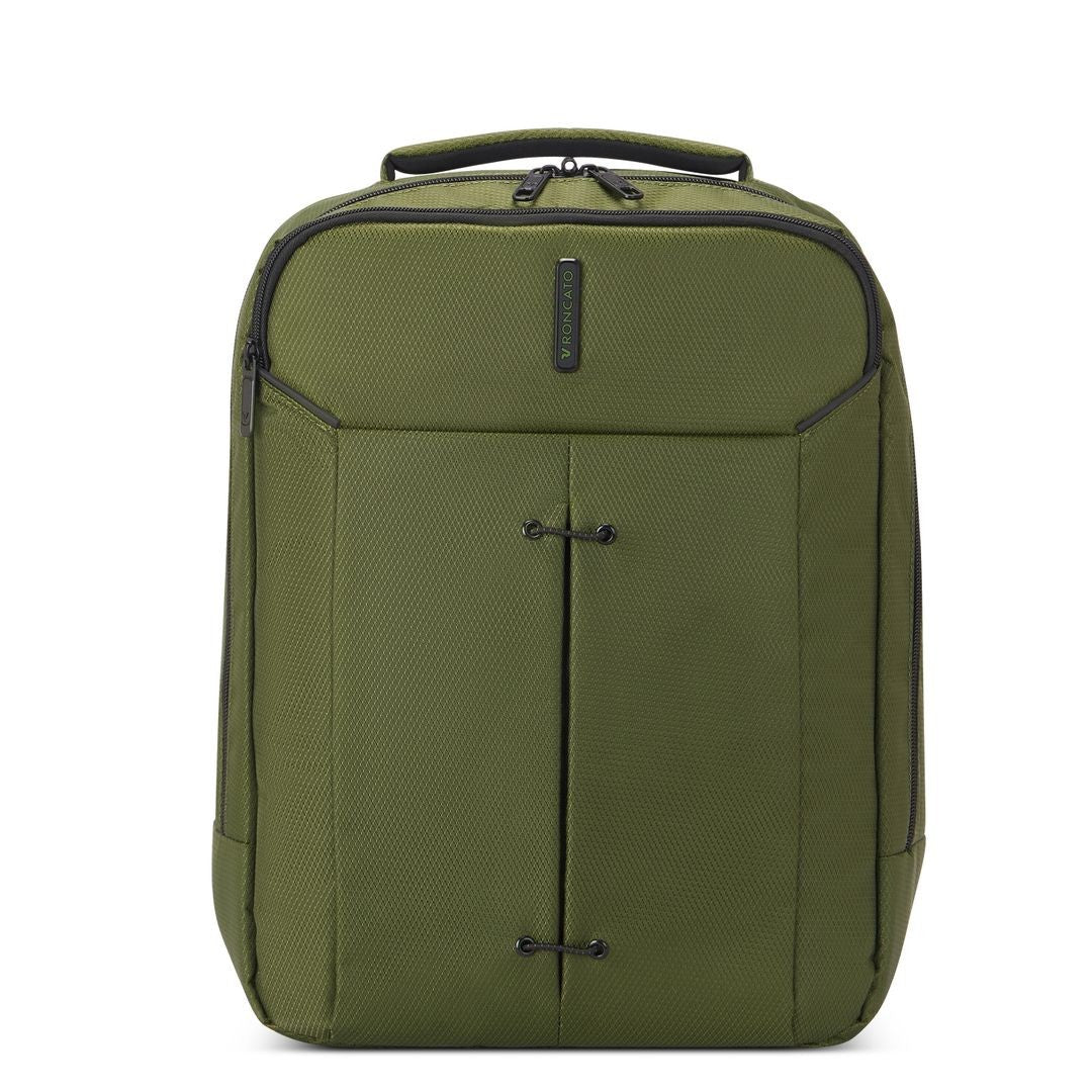 Imagen del producto 34