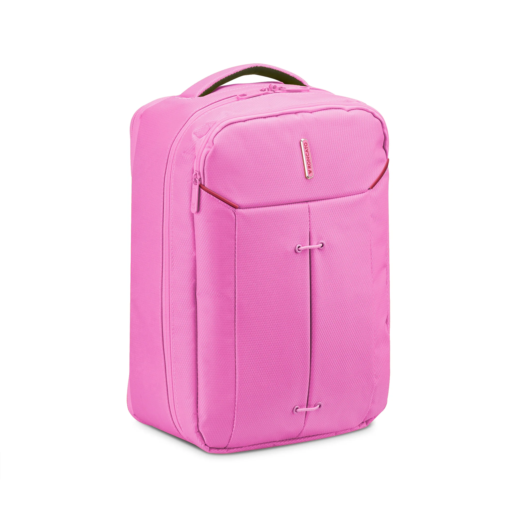 Imagen del producto 67