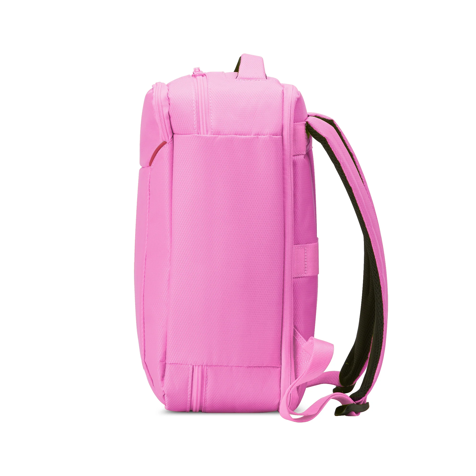 Imagen del producto 73