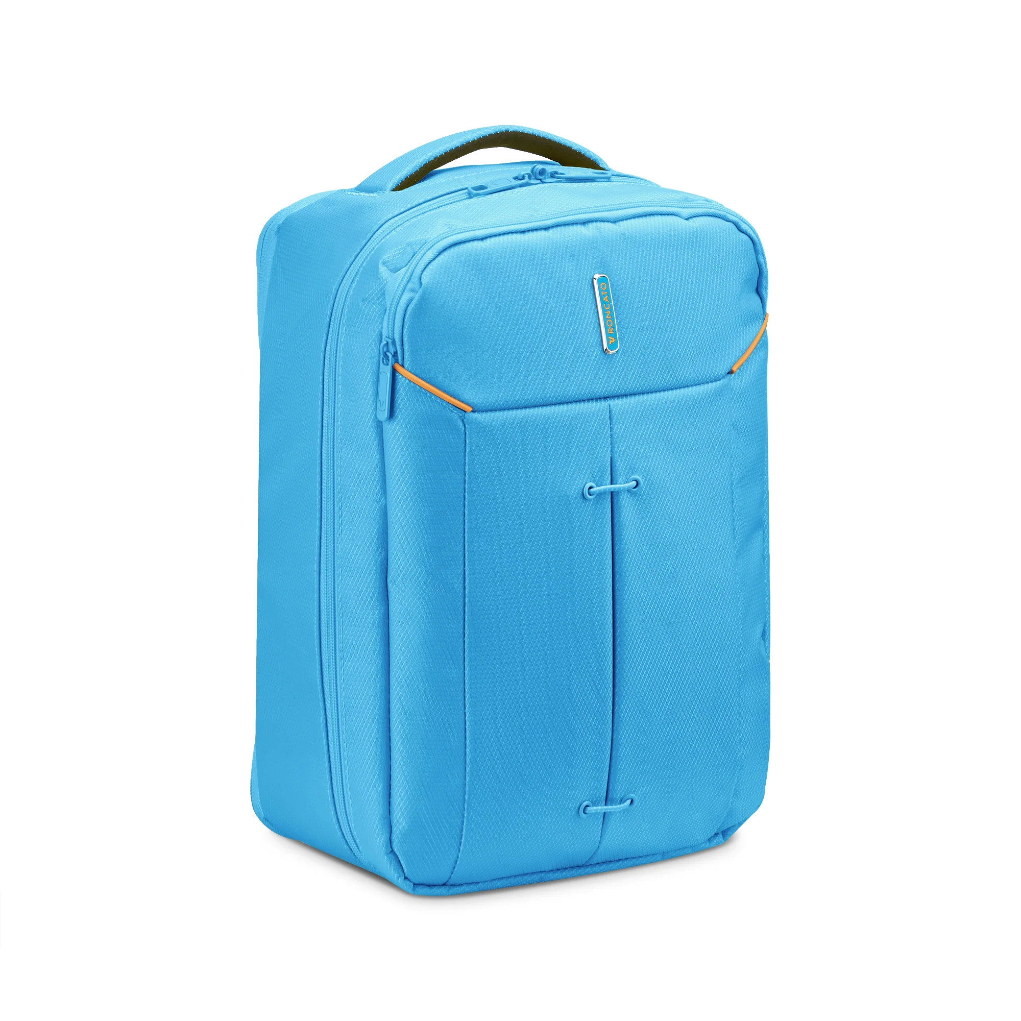 Imagen del producto 75