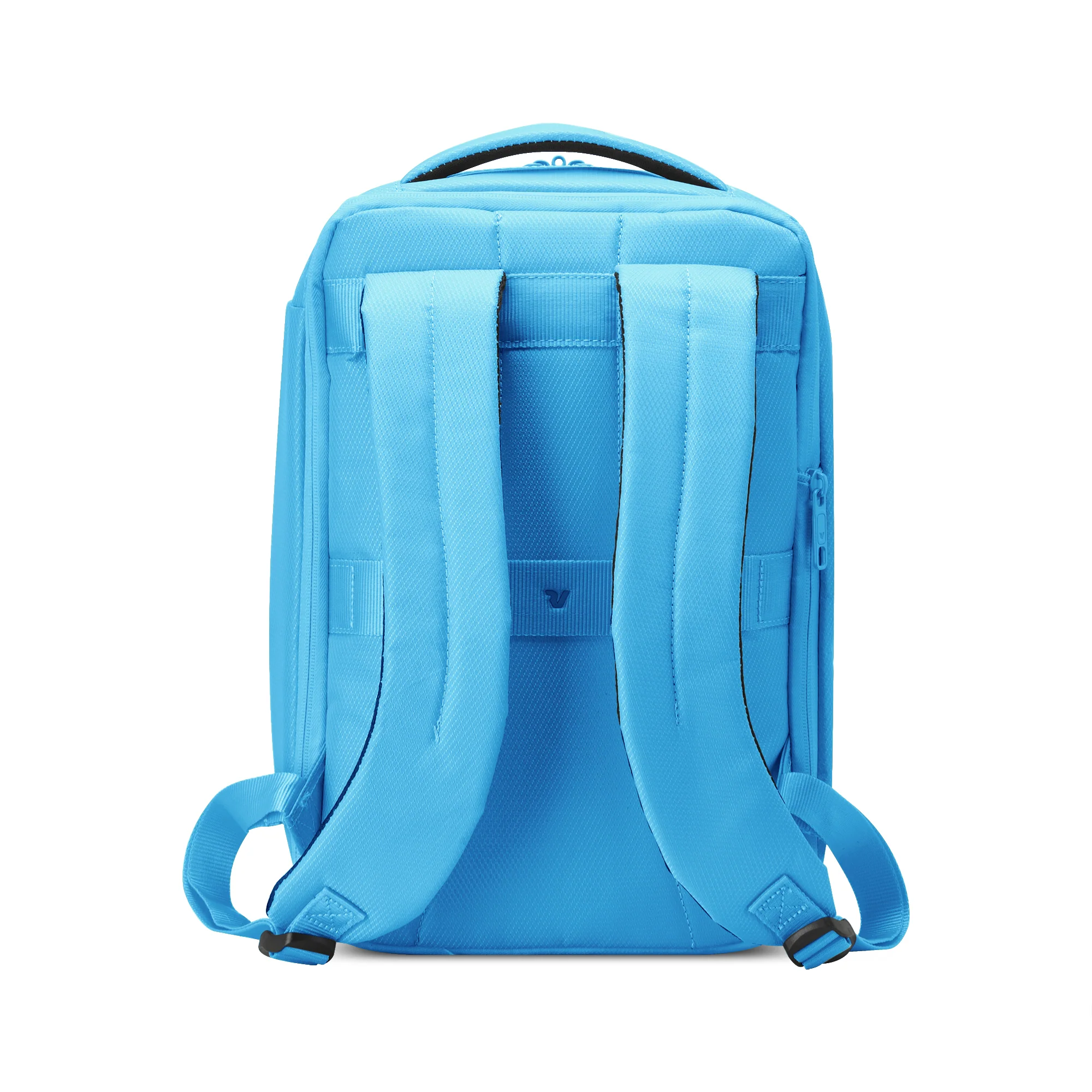 Imagen del producto 76