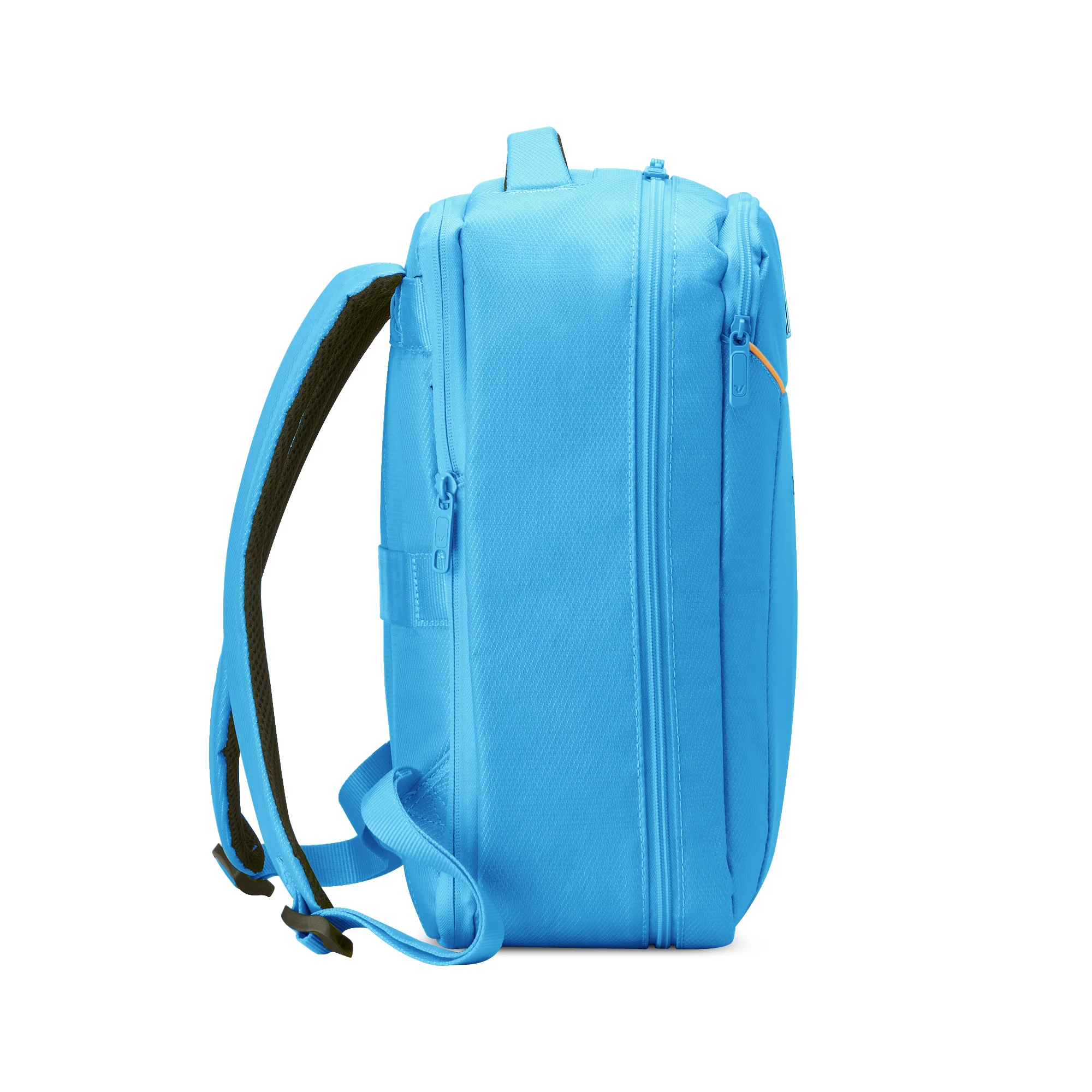 Imagen del producto 79