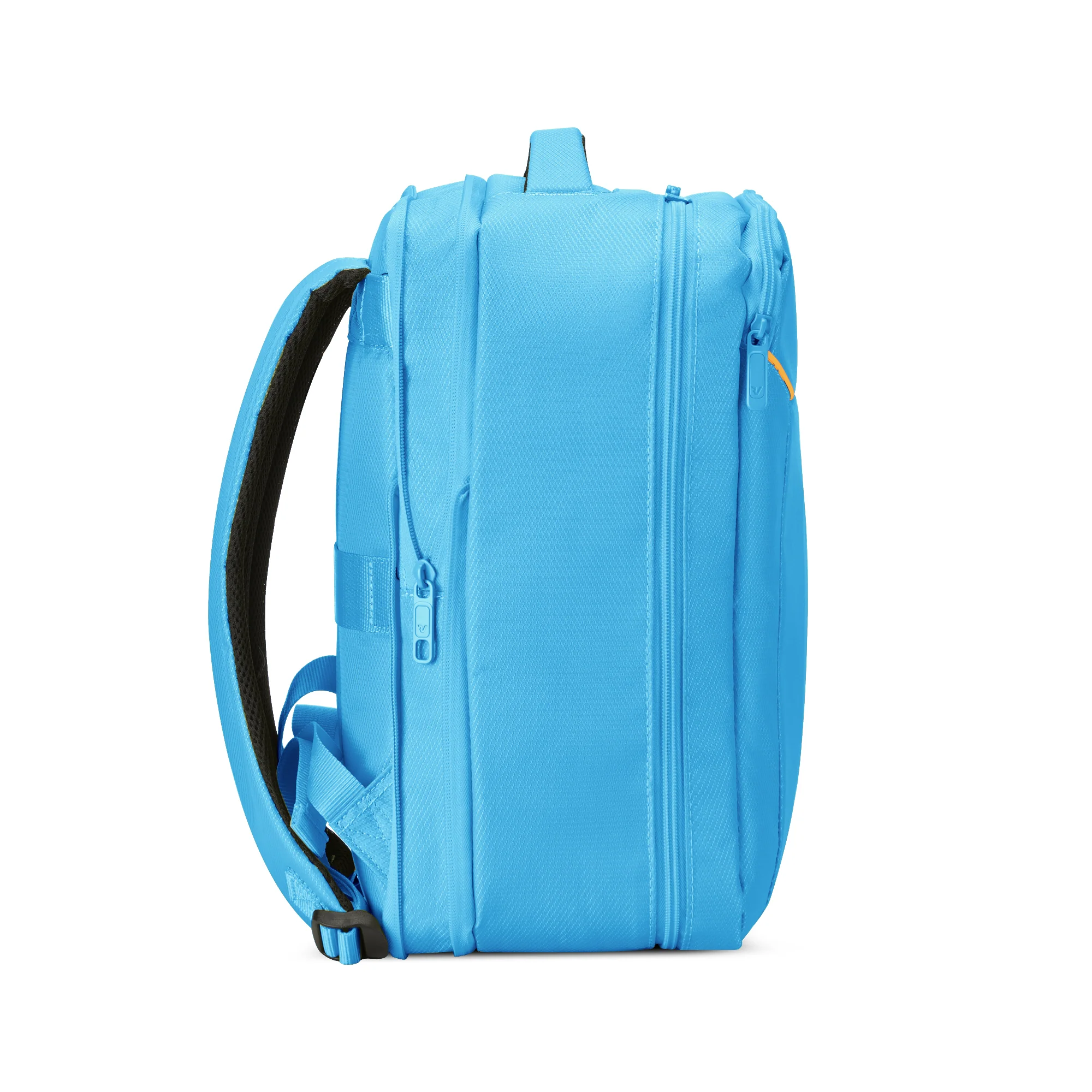 Imagen del producto 80