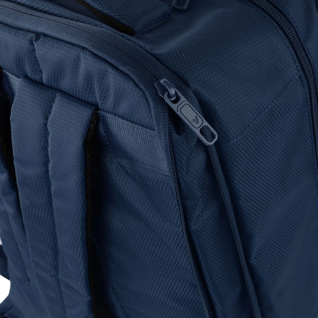 Imagen del producto 9