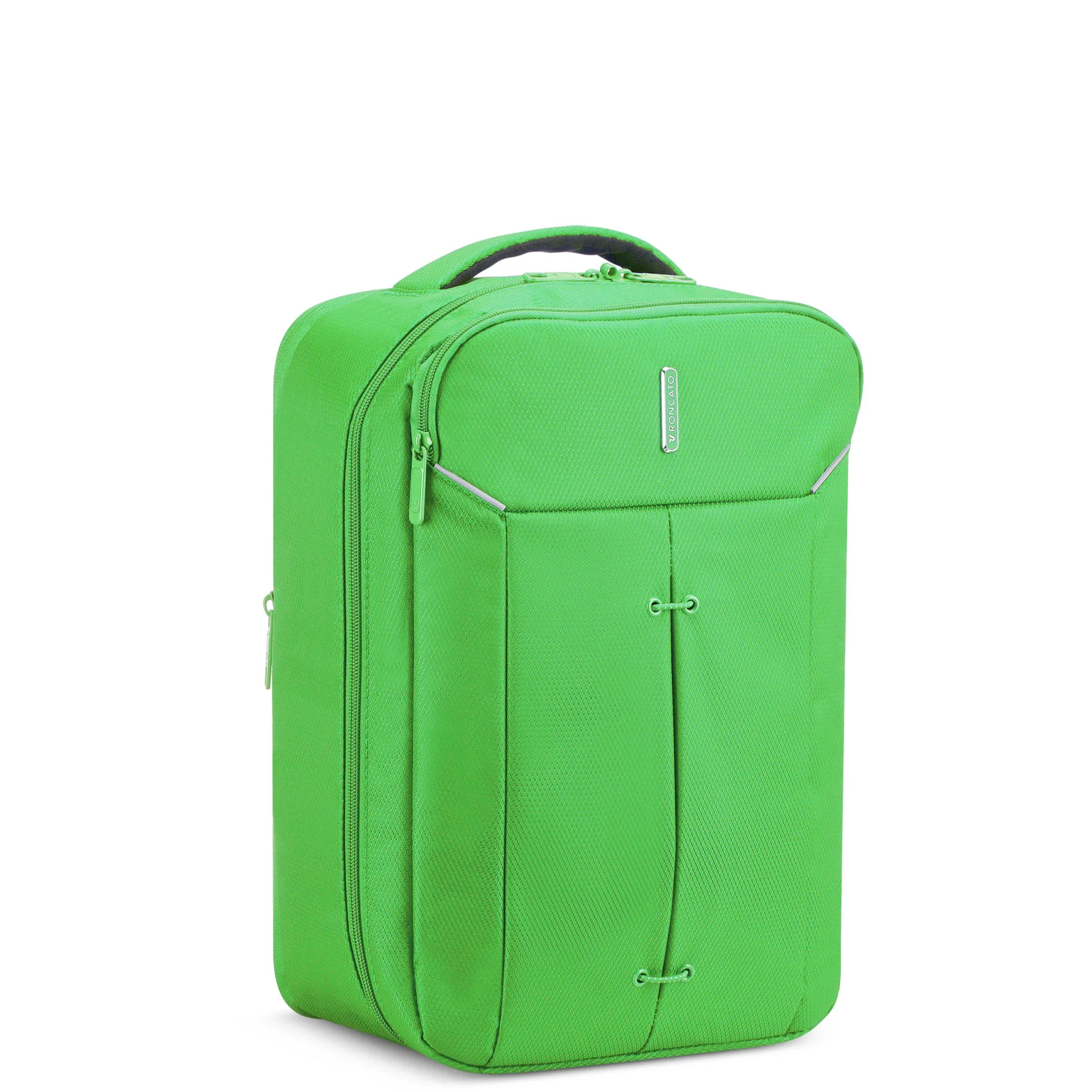 Imagen del producto 90