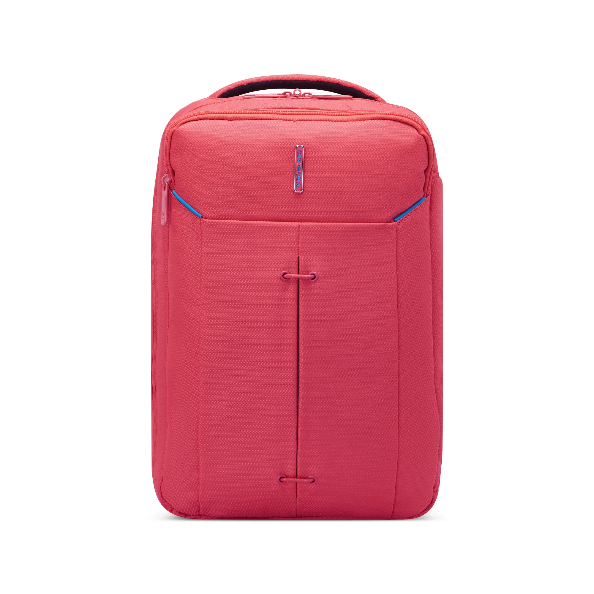 Imagen del producto 95