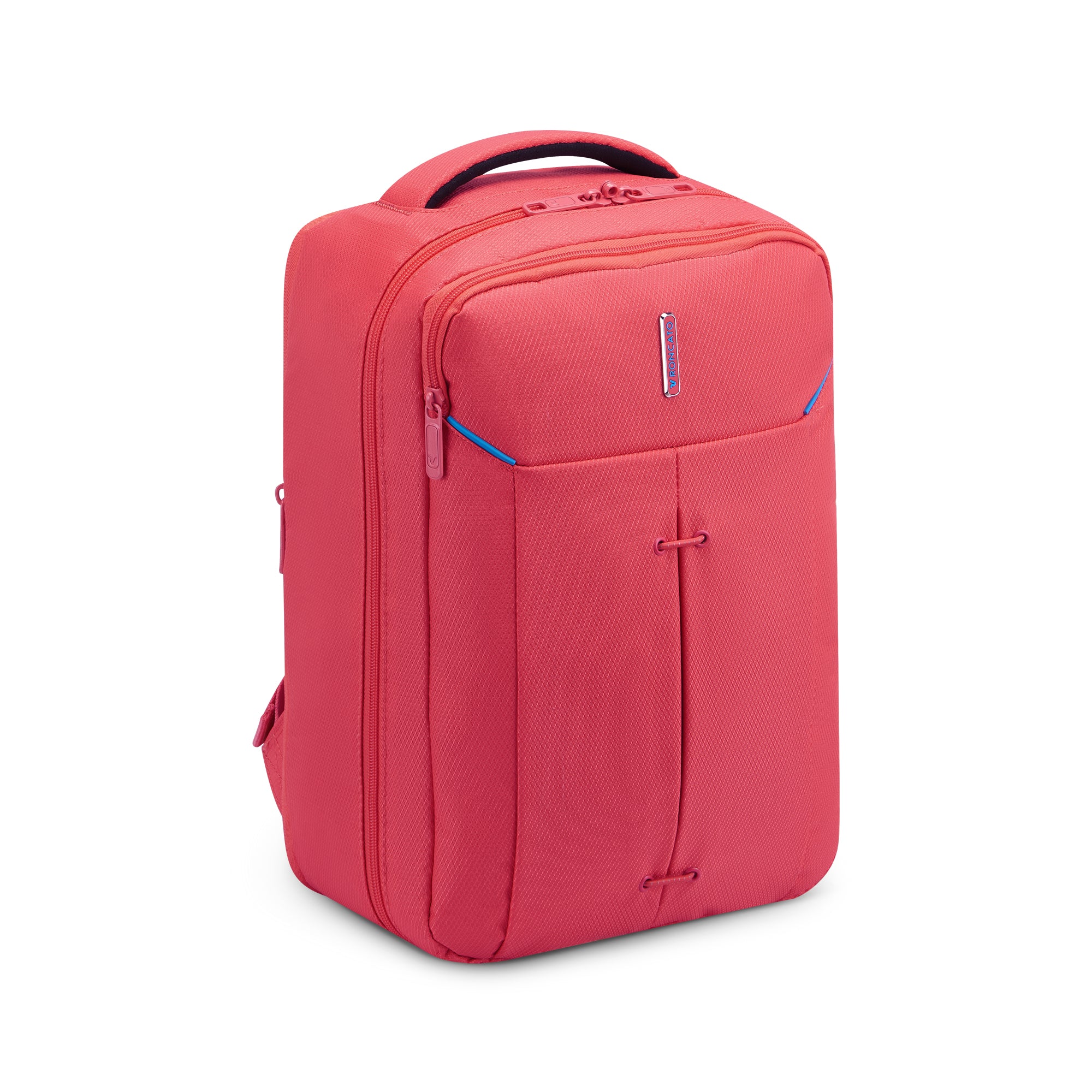 Imagen del producto 96