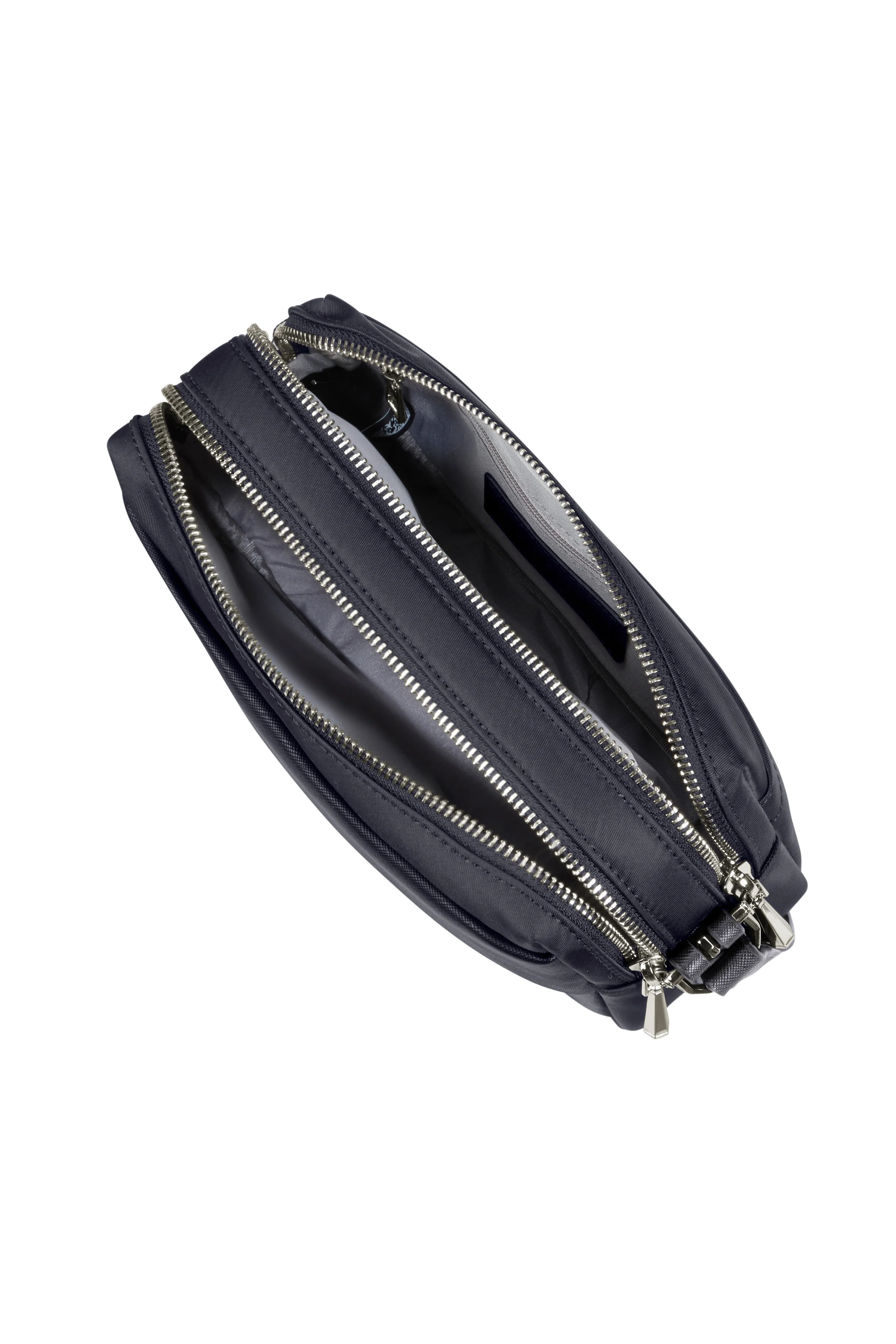 Imagen del producto 10