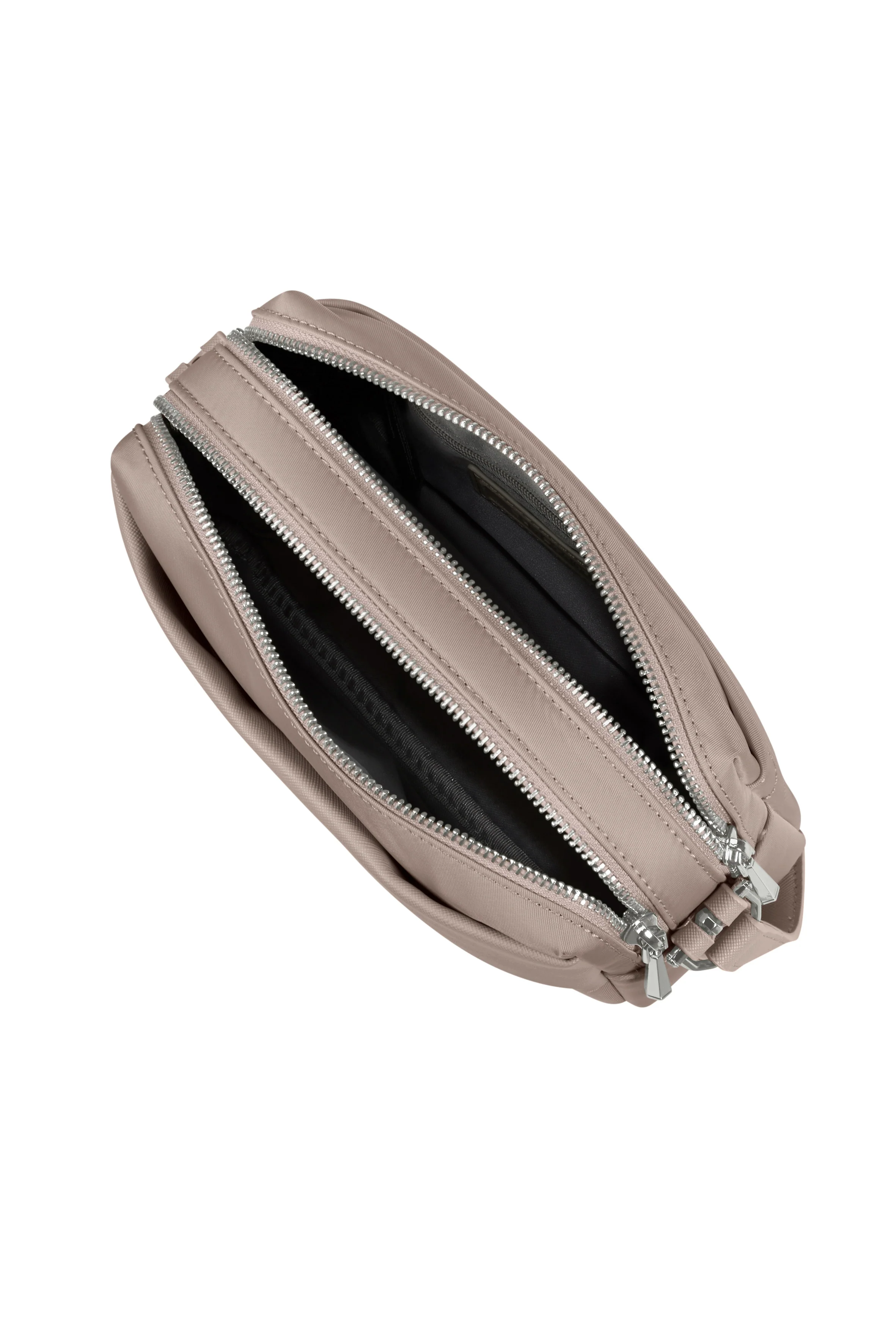 Imagen del producto 16