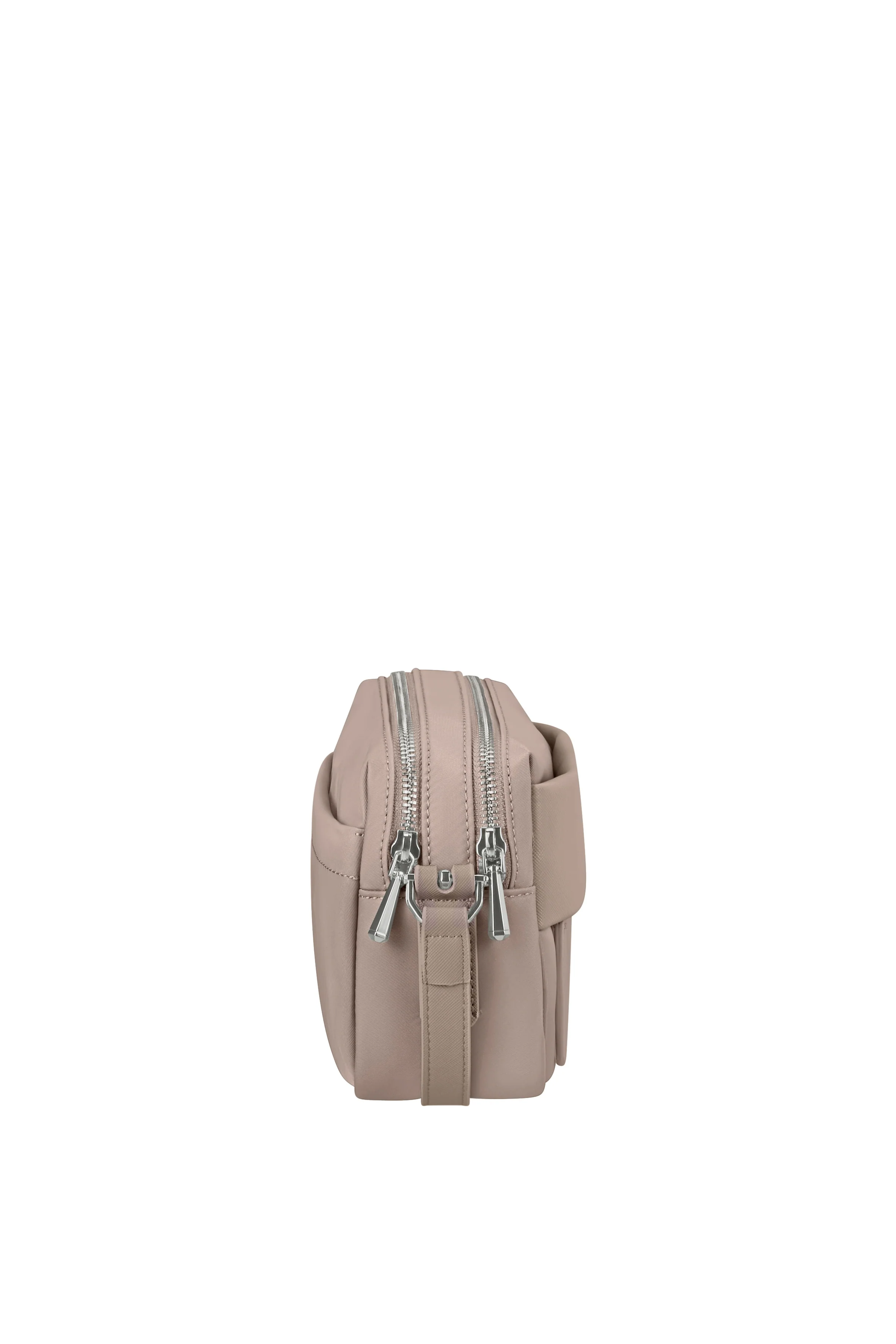 Imagen del producto 18