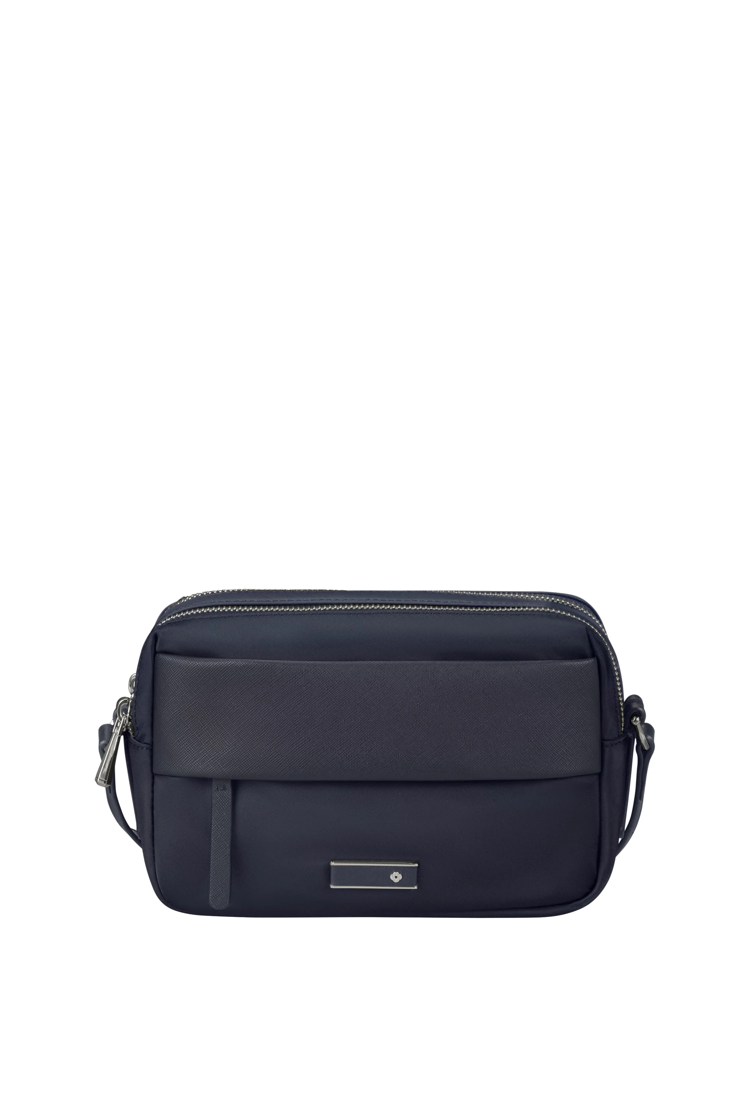 Imagen del producto 8