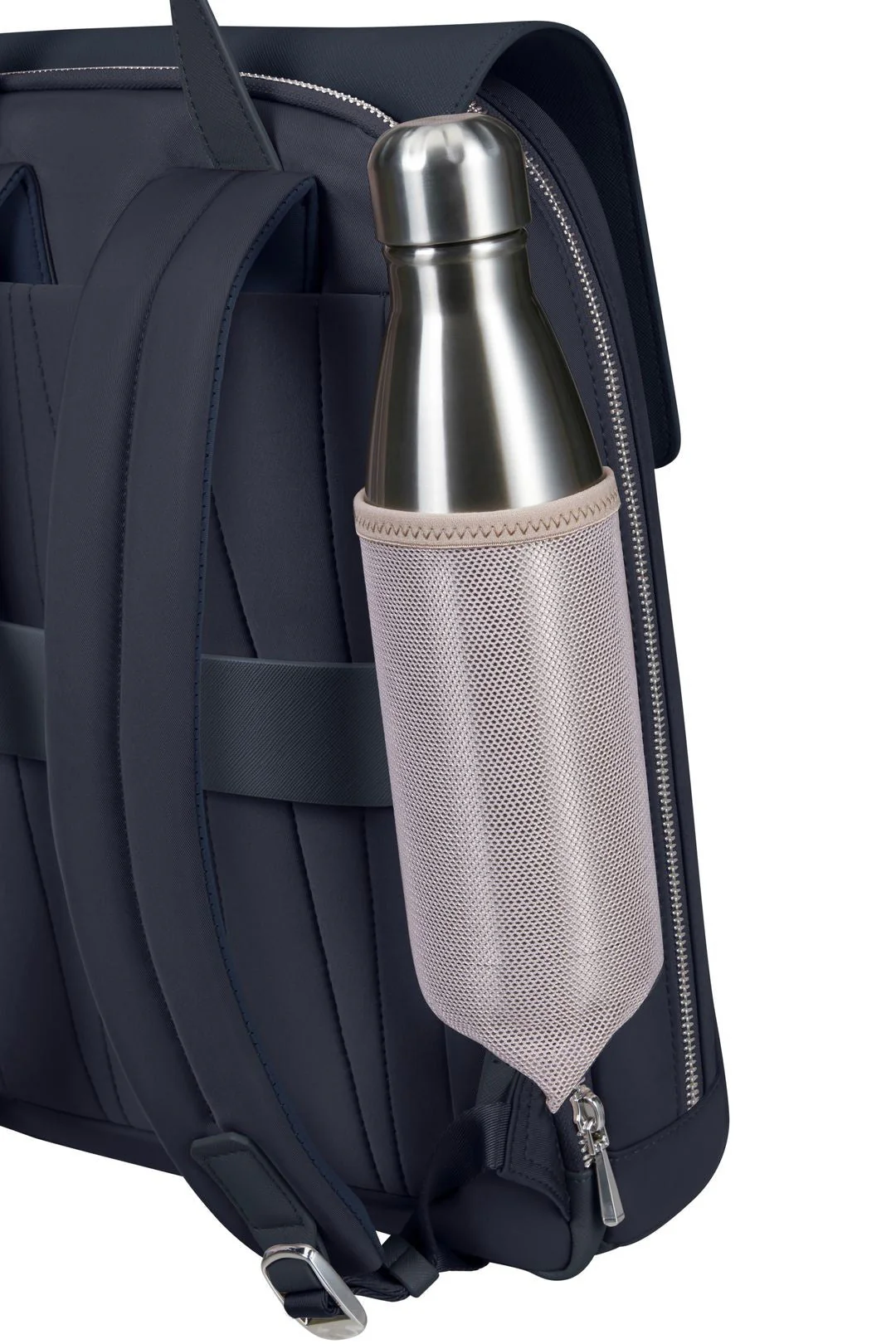 Imagen del producto 10