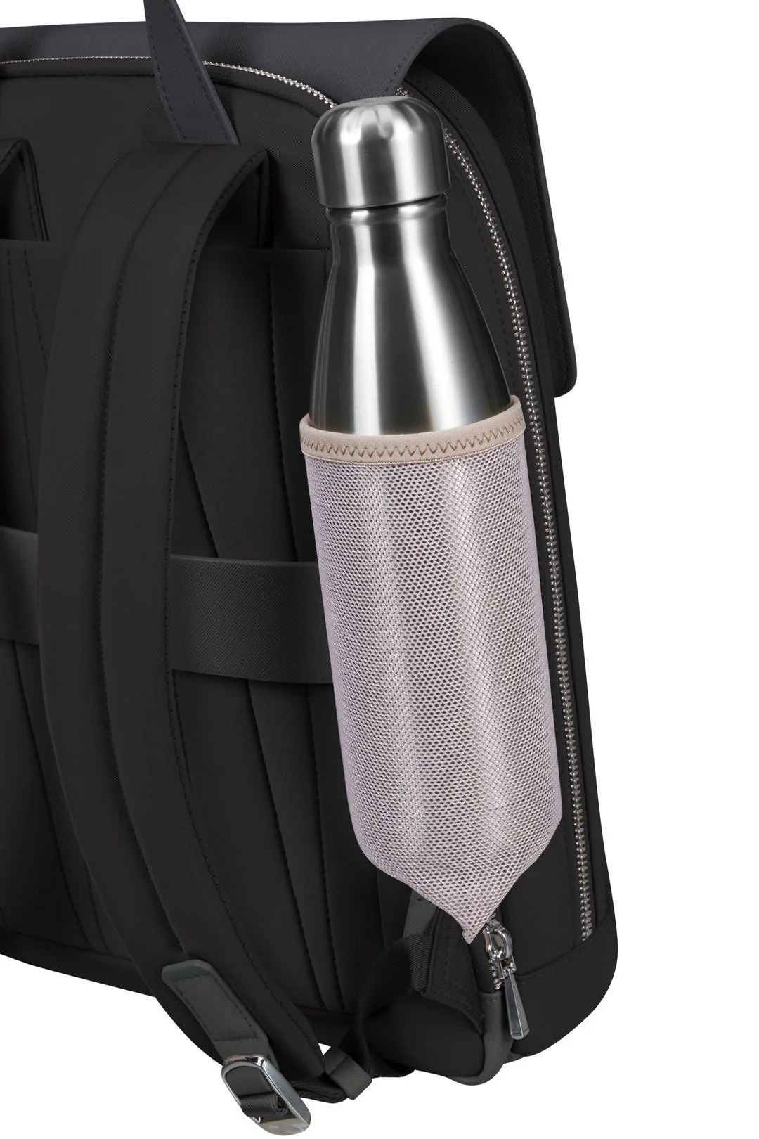 Imagen del producto 20