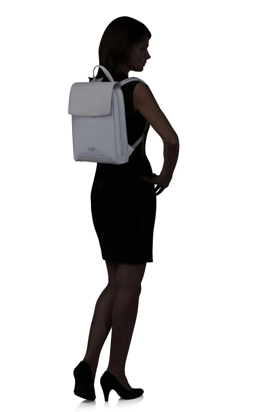 Imagen del producto 36