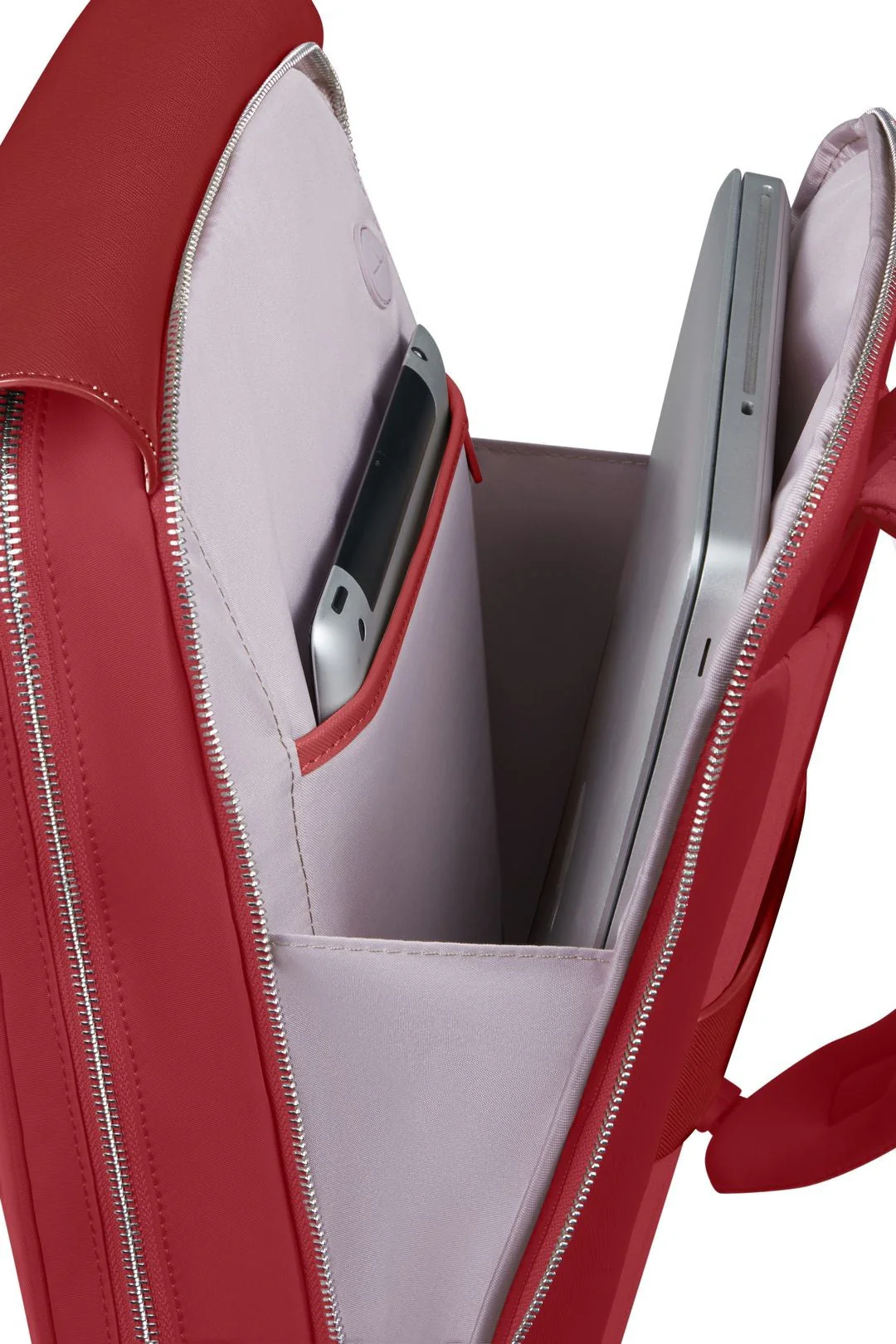 Imagen del producto 43