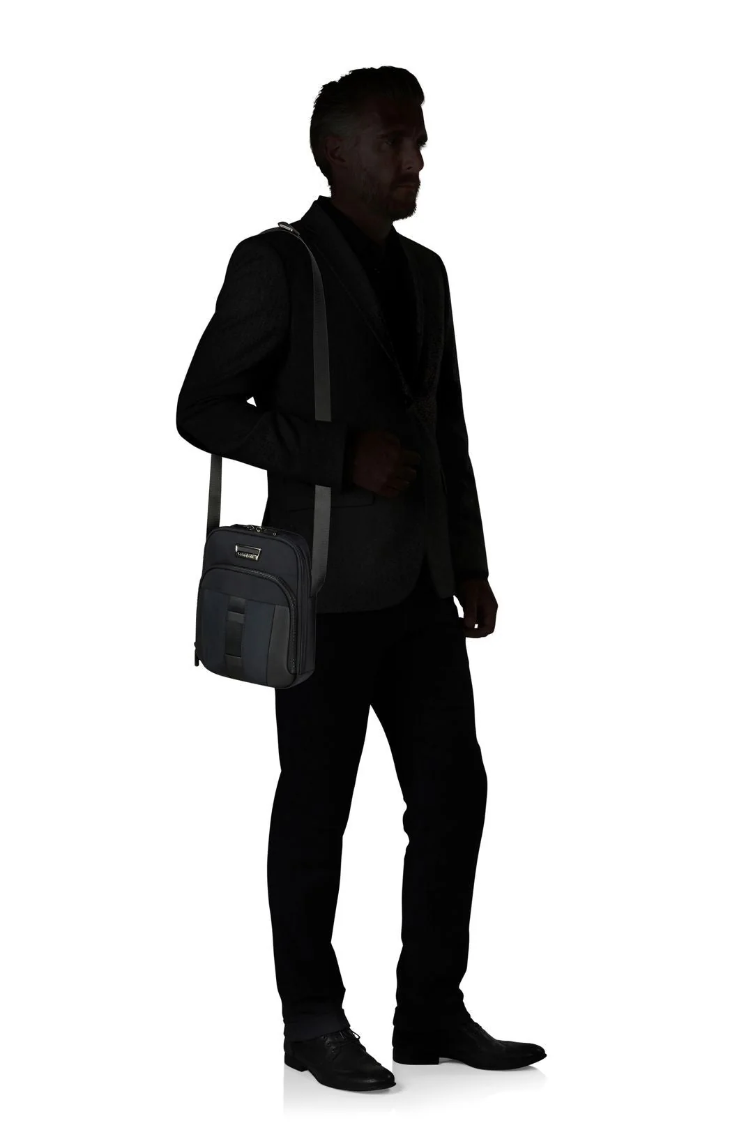 Imagen del producto 11