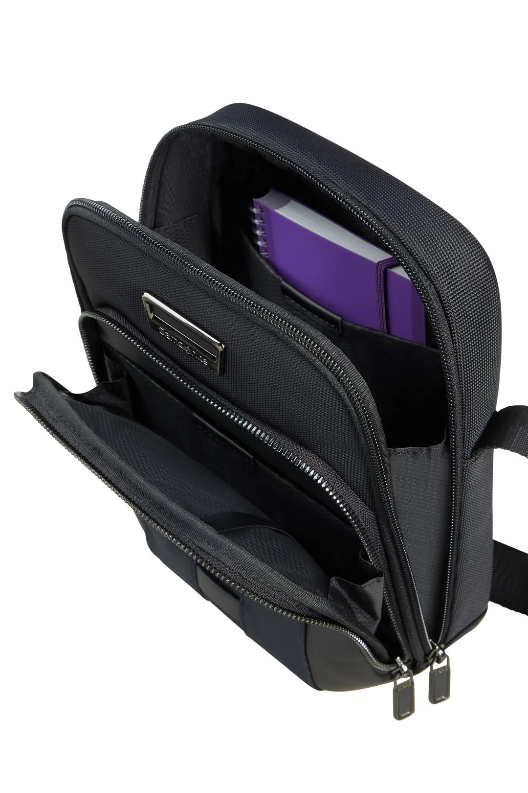 Imagen del producto 9