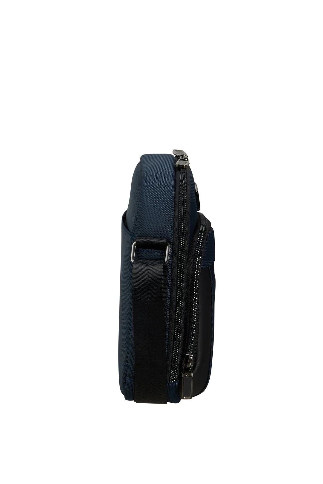 Imagen del producto 14