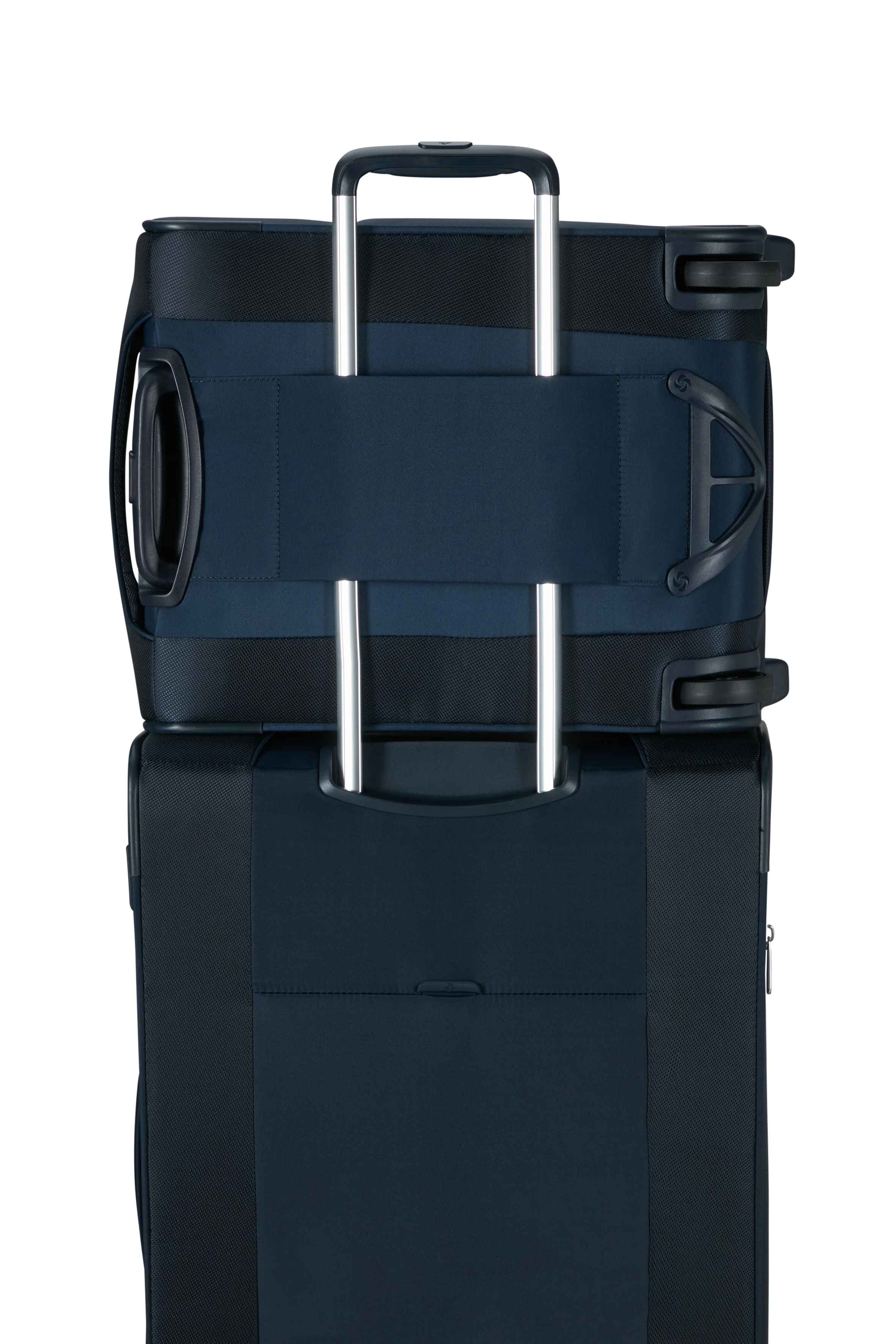 Imagen del producto 18