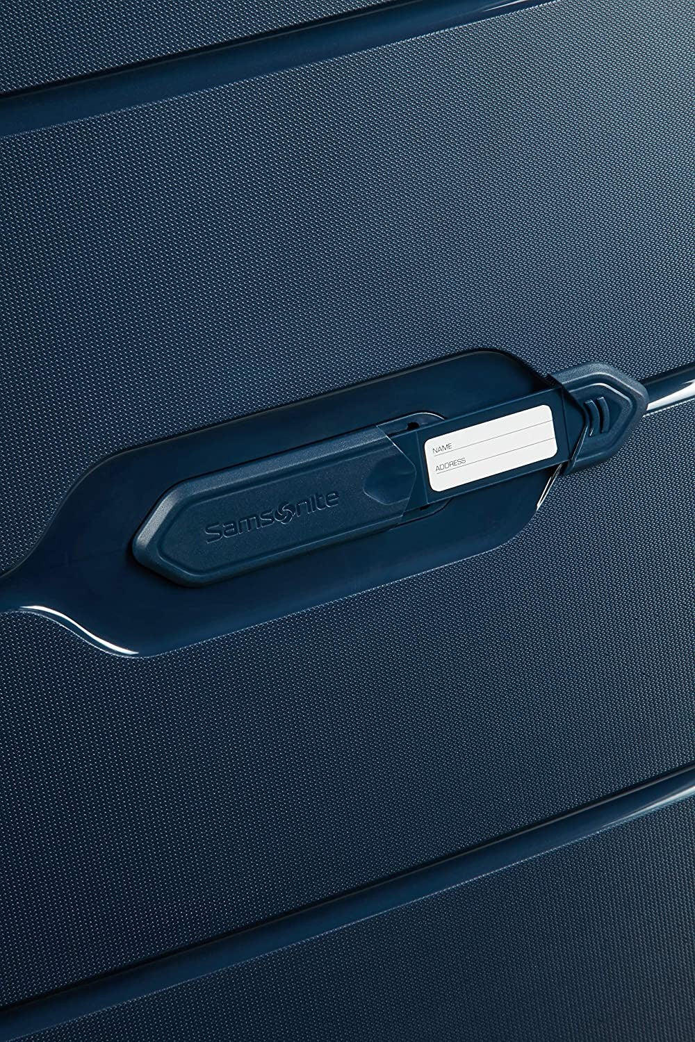 Imagen del producto 14