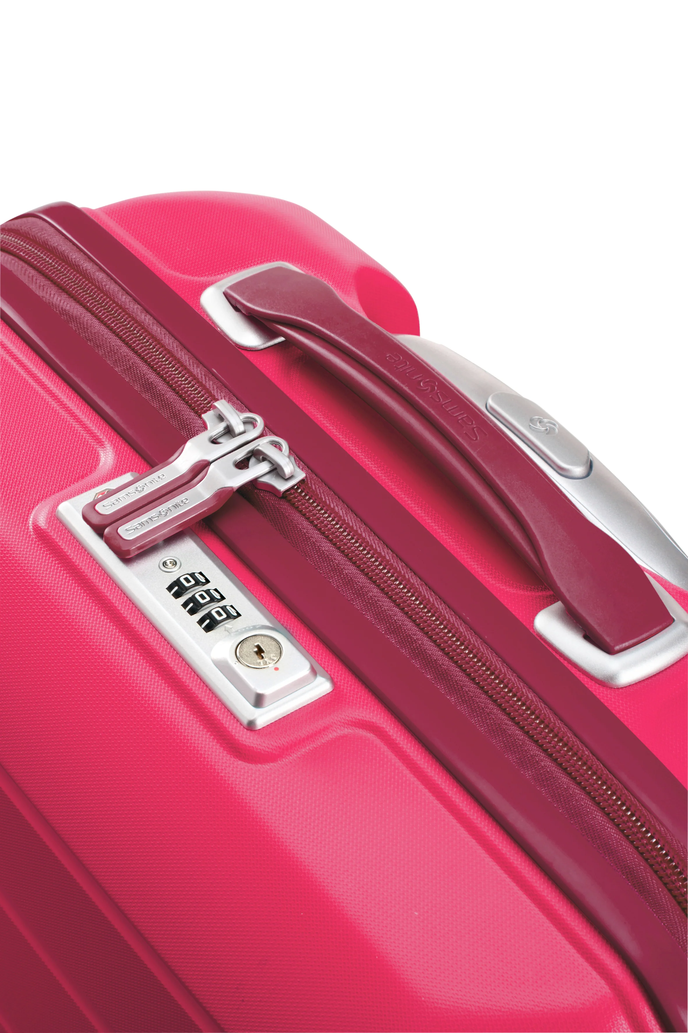 Imagen del producto 43