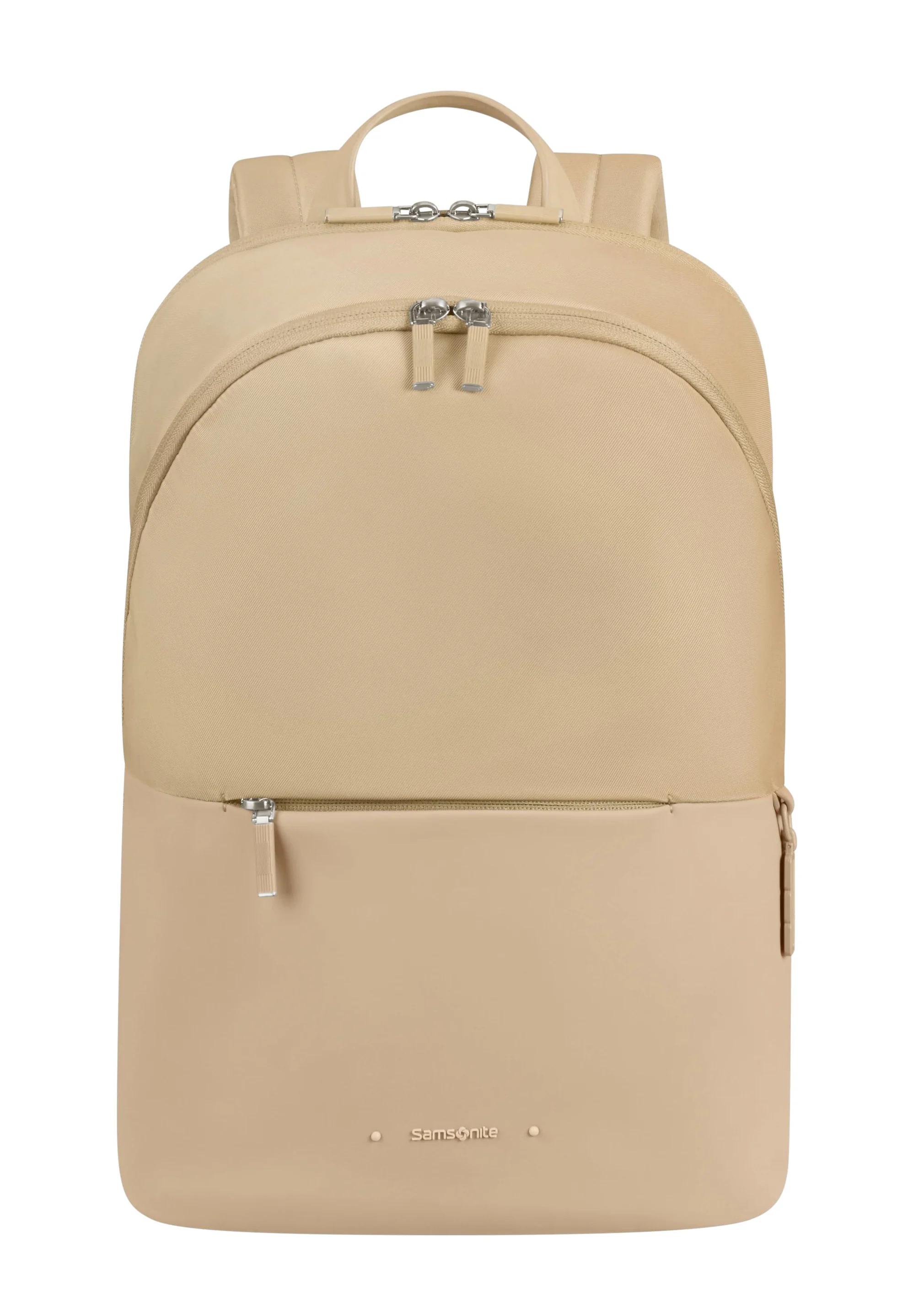 Imagen del producto 14