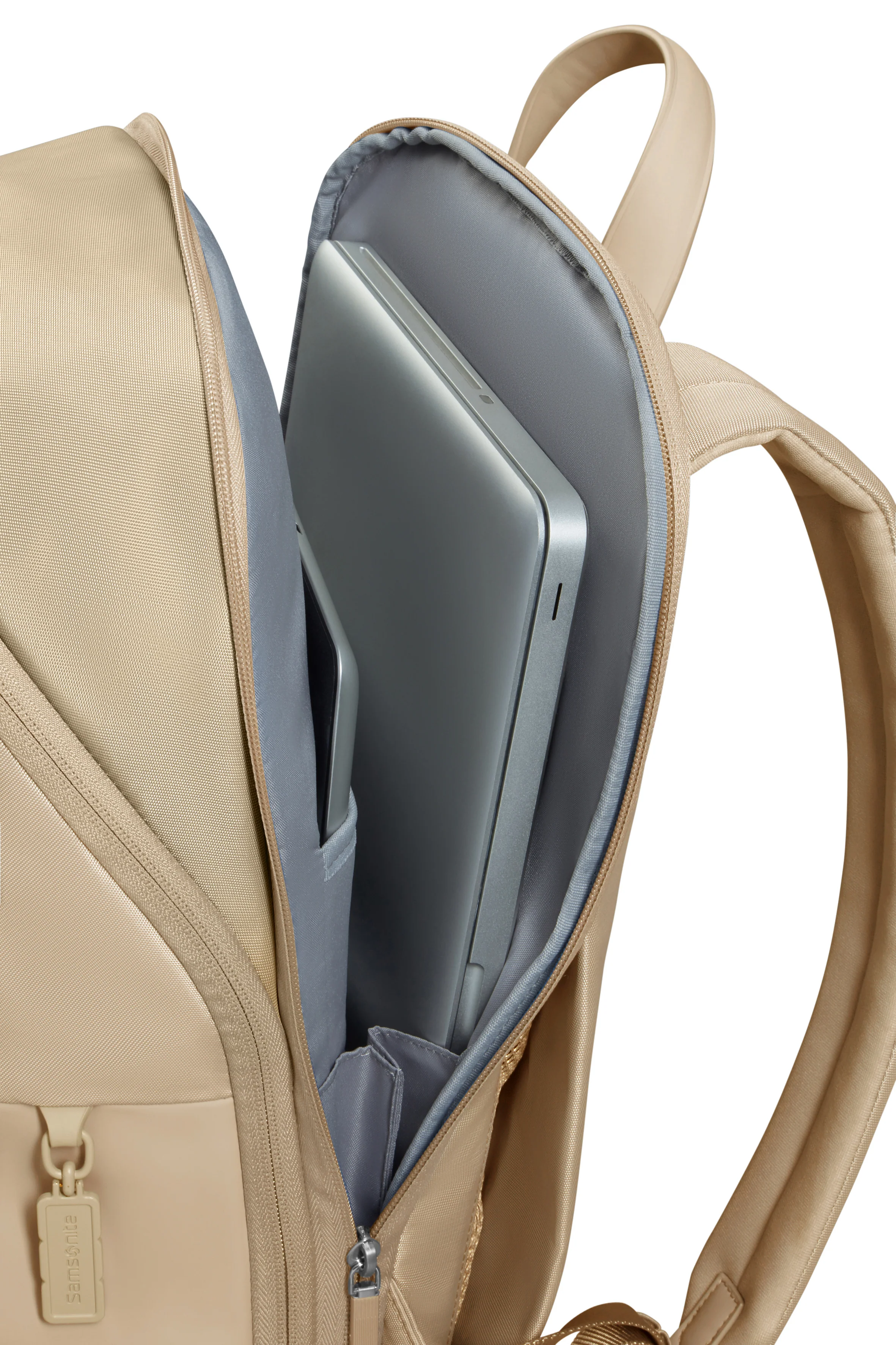 Imagen del producto 16