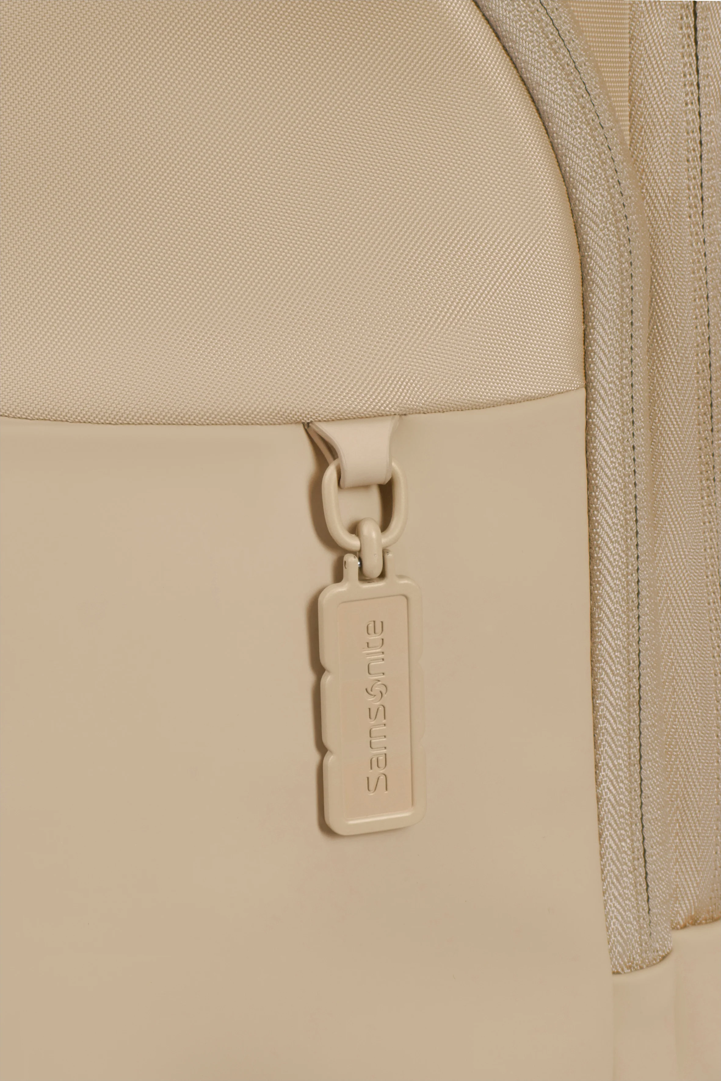 Imagen del producto 17